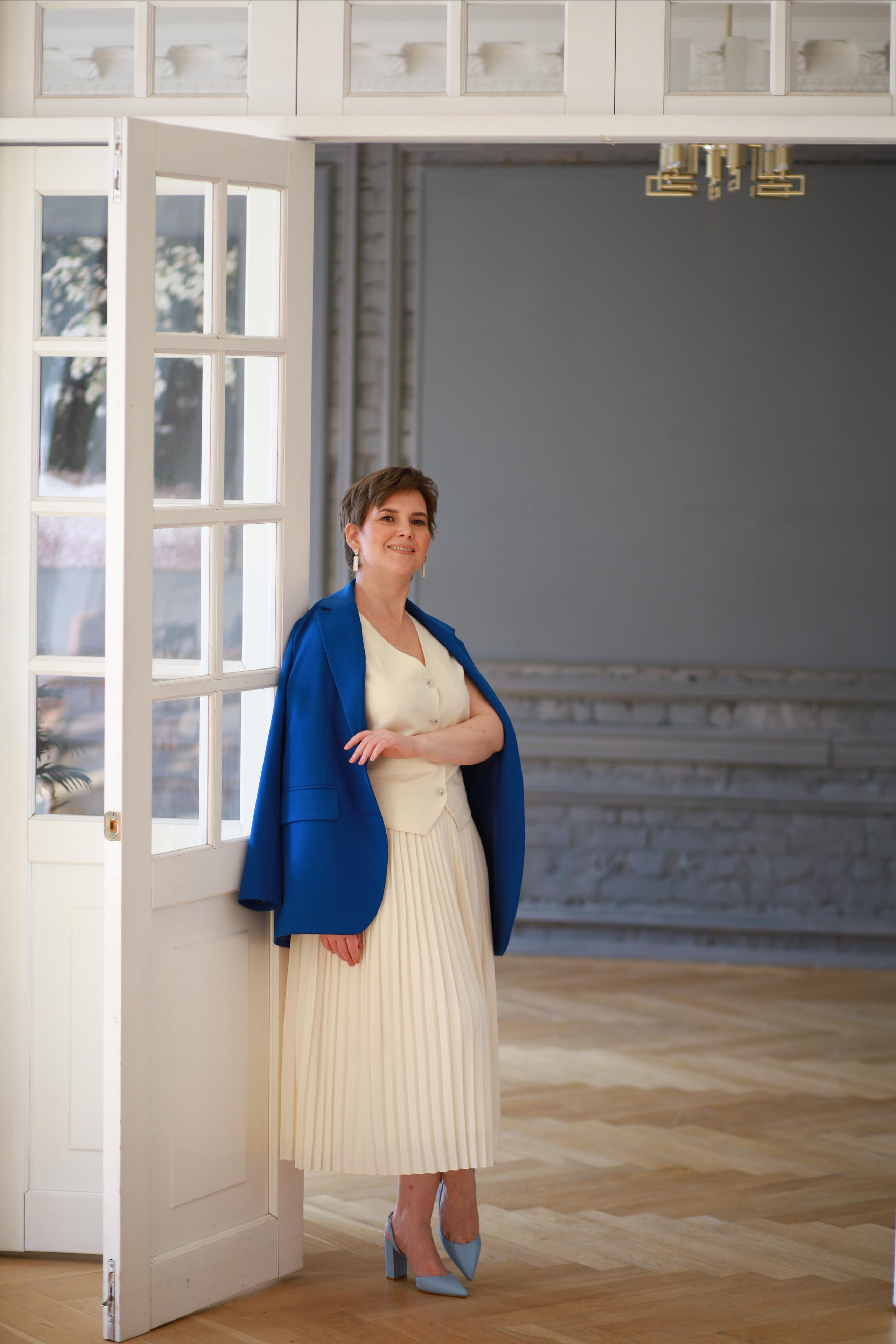 Лена SKYPOINT. Женский фотограф в Санкт Петербурге Наталья Кос