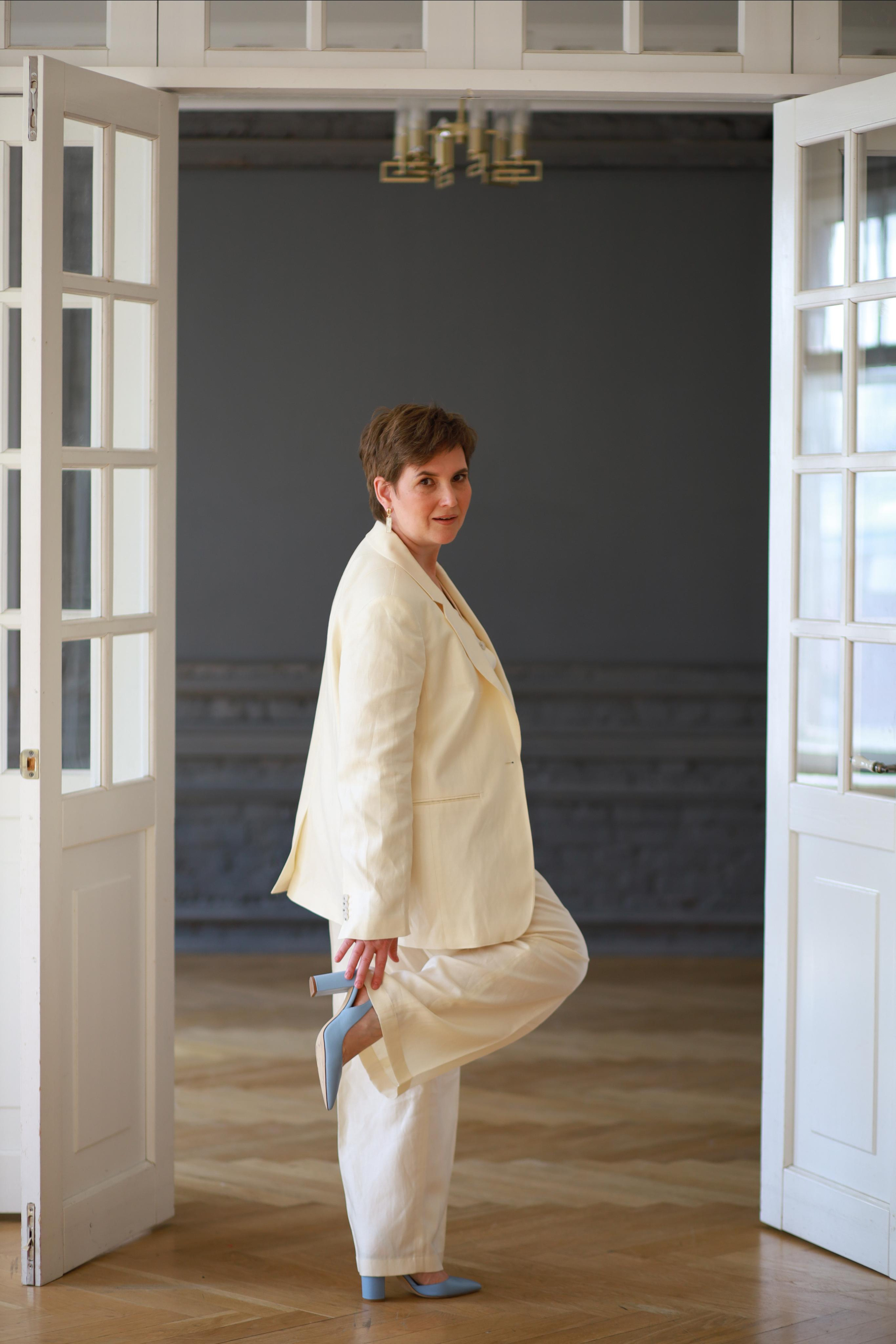 Лена SKYPOINT. Женский фотограф в Санкт Петербурге Наталья Кос