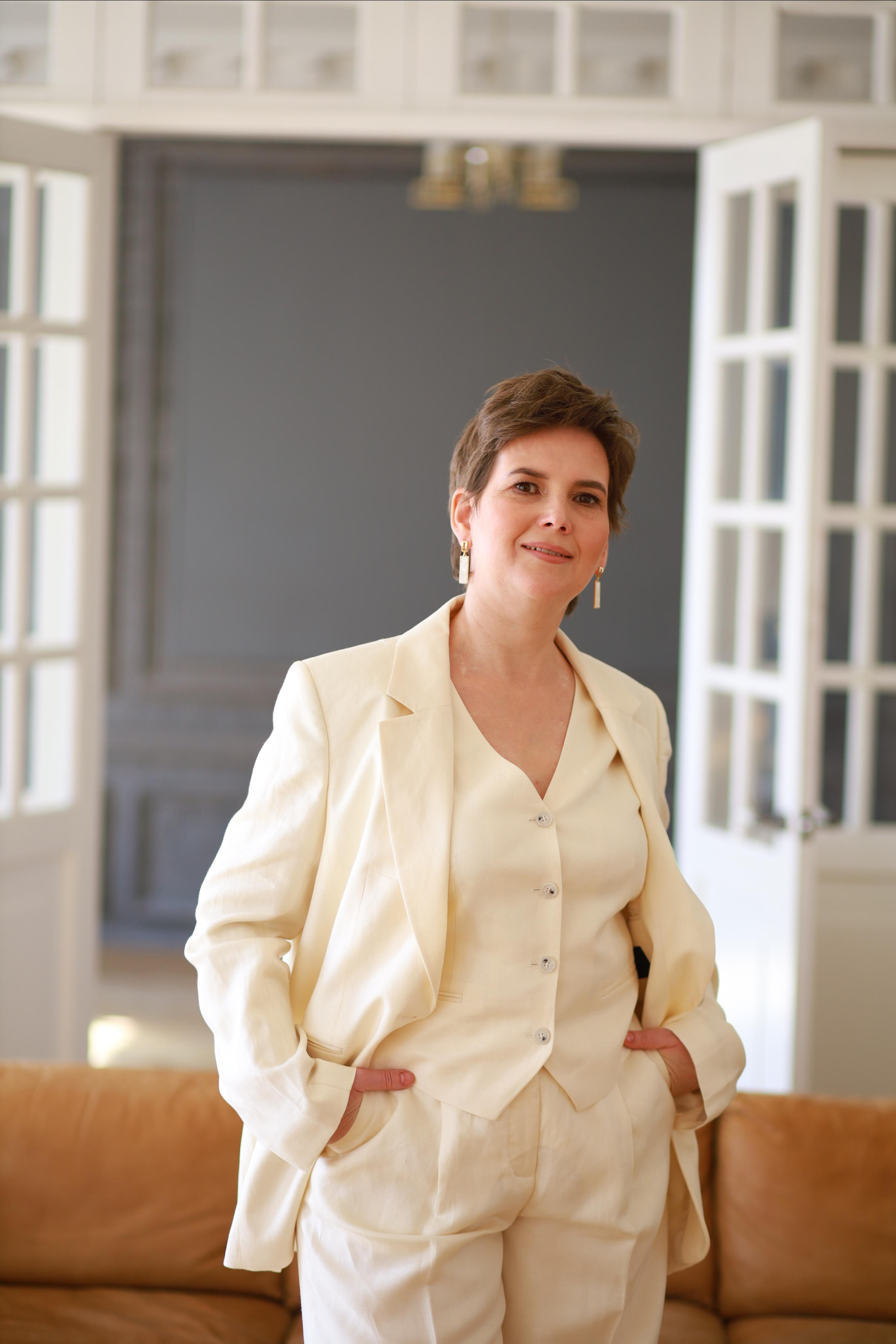 Лена SKYPOINT. Женский фотограф в Санкт Петербурге Наталья Кос