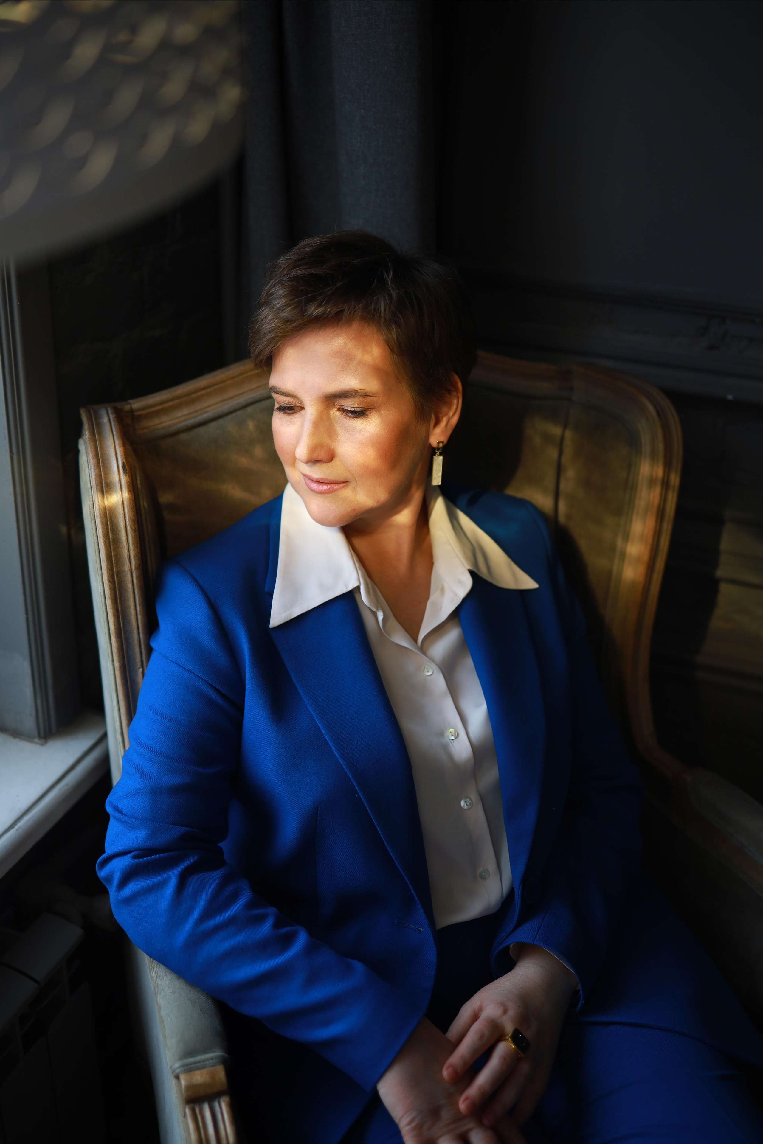 Лена SKYPOINT. Женский фотограф в Санкт Петербурге Наталья Кос