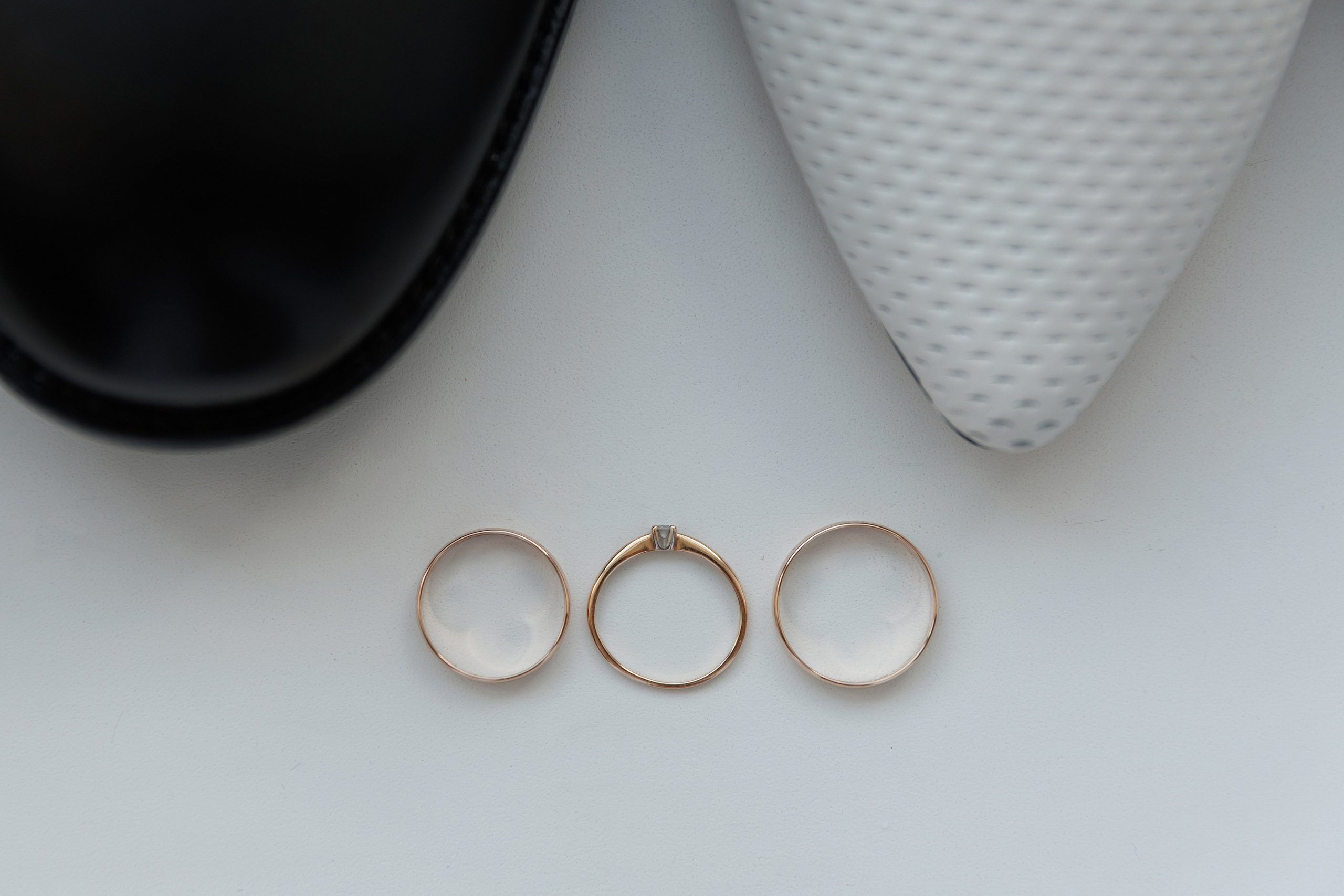 Наташа и Никита. Свадебный фотограф в Пскове и Санкт-Петербурге | Анна Голикова