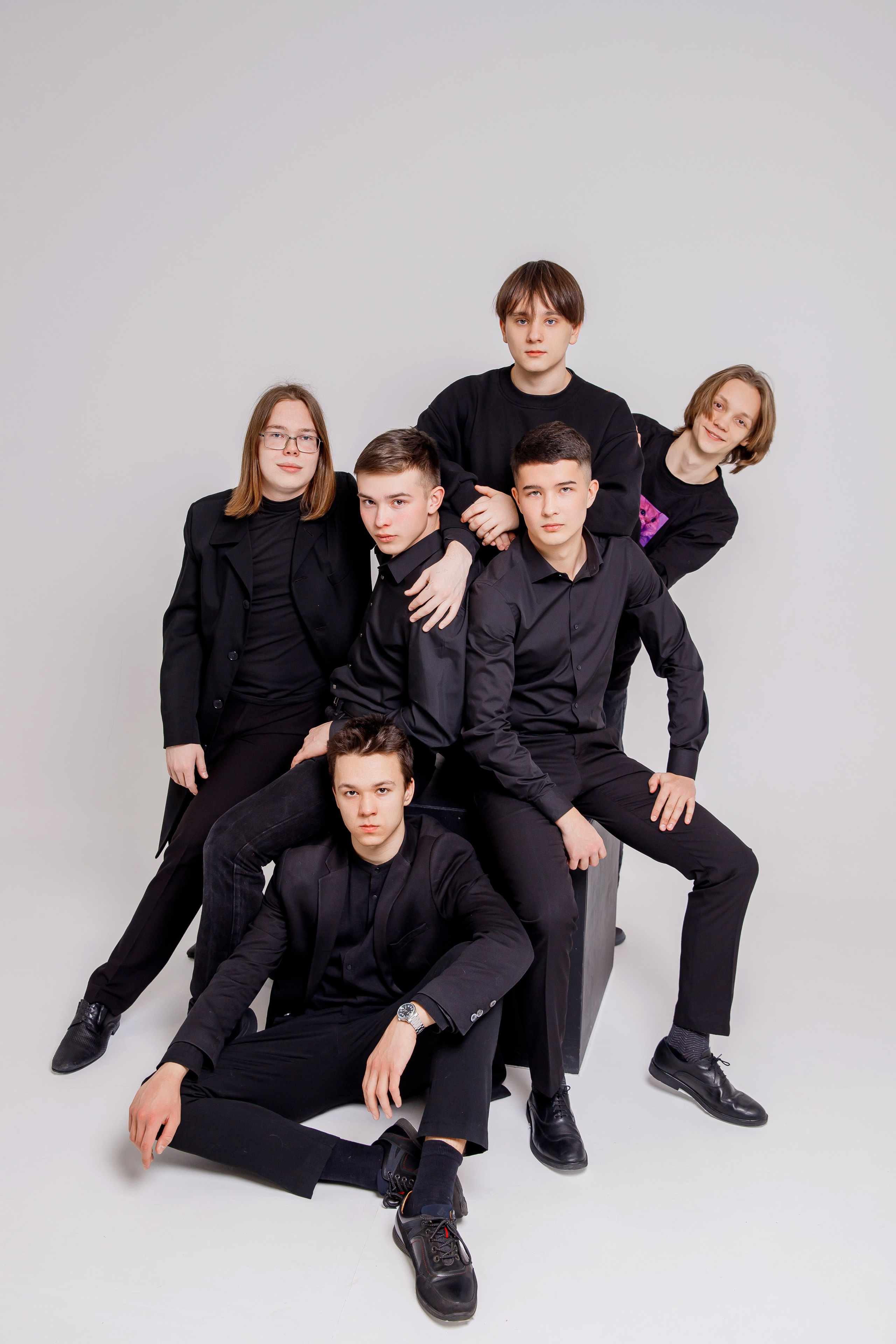 Фото книги для всех!