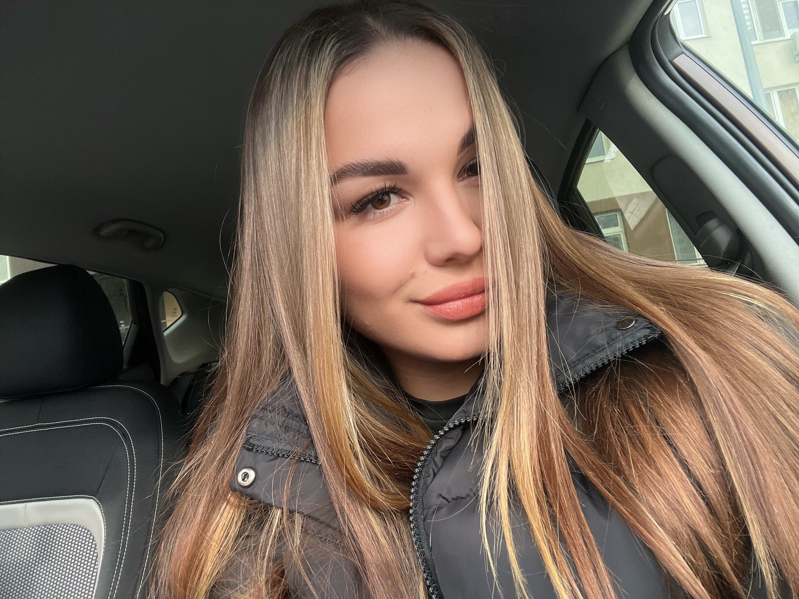 Свадебный фотограф Тюмень. Парная фотограф Тюмень. Кириллов Игорь. Фотограф Тюмень│Кириллов Игорь