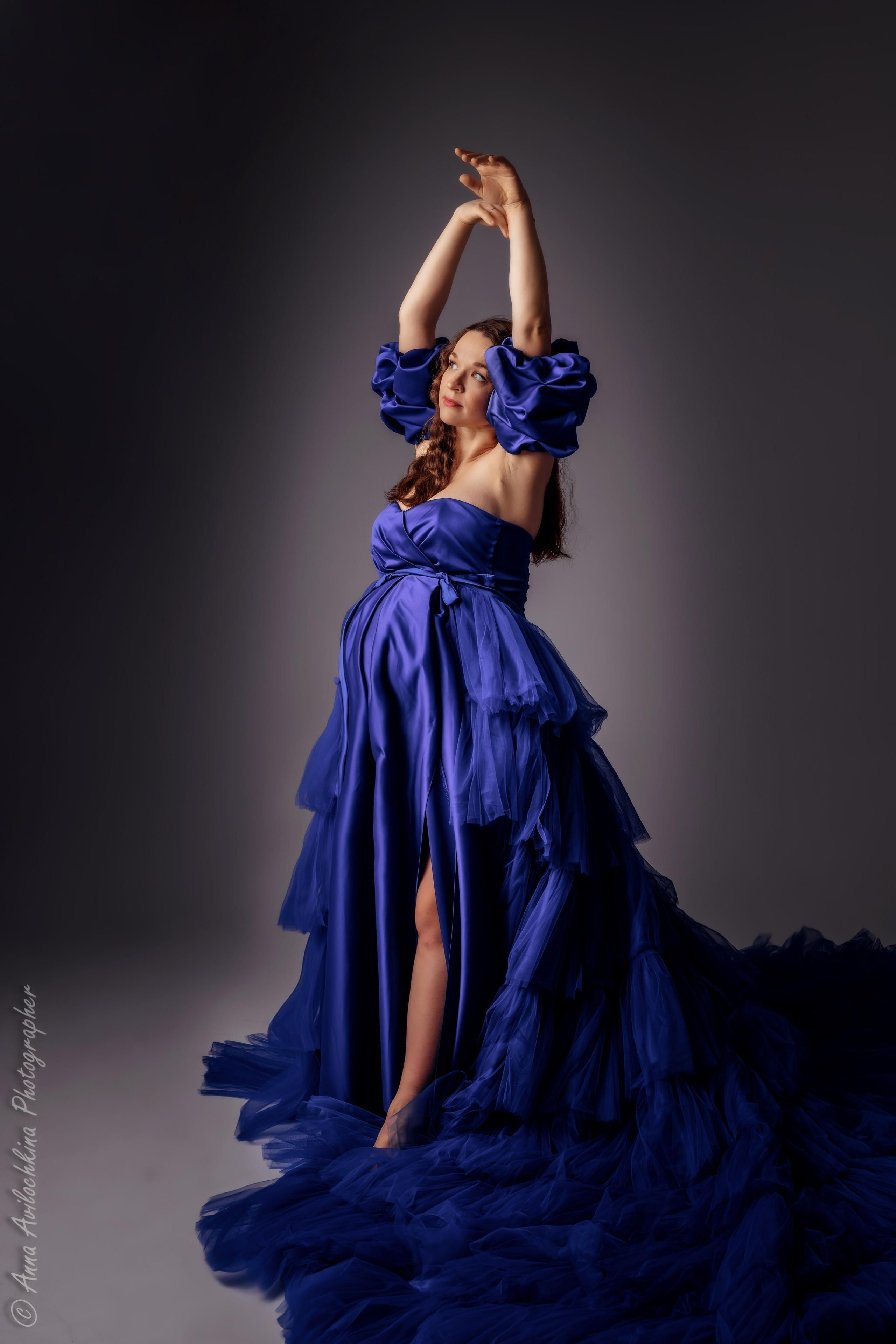 Альбомы фотосессия беременности. Семейный и свадебный фотограф в Москве и Домодедово Анна Авилочкина