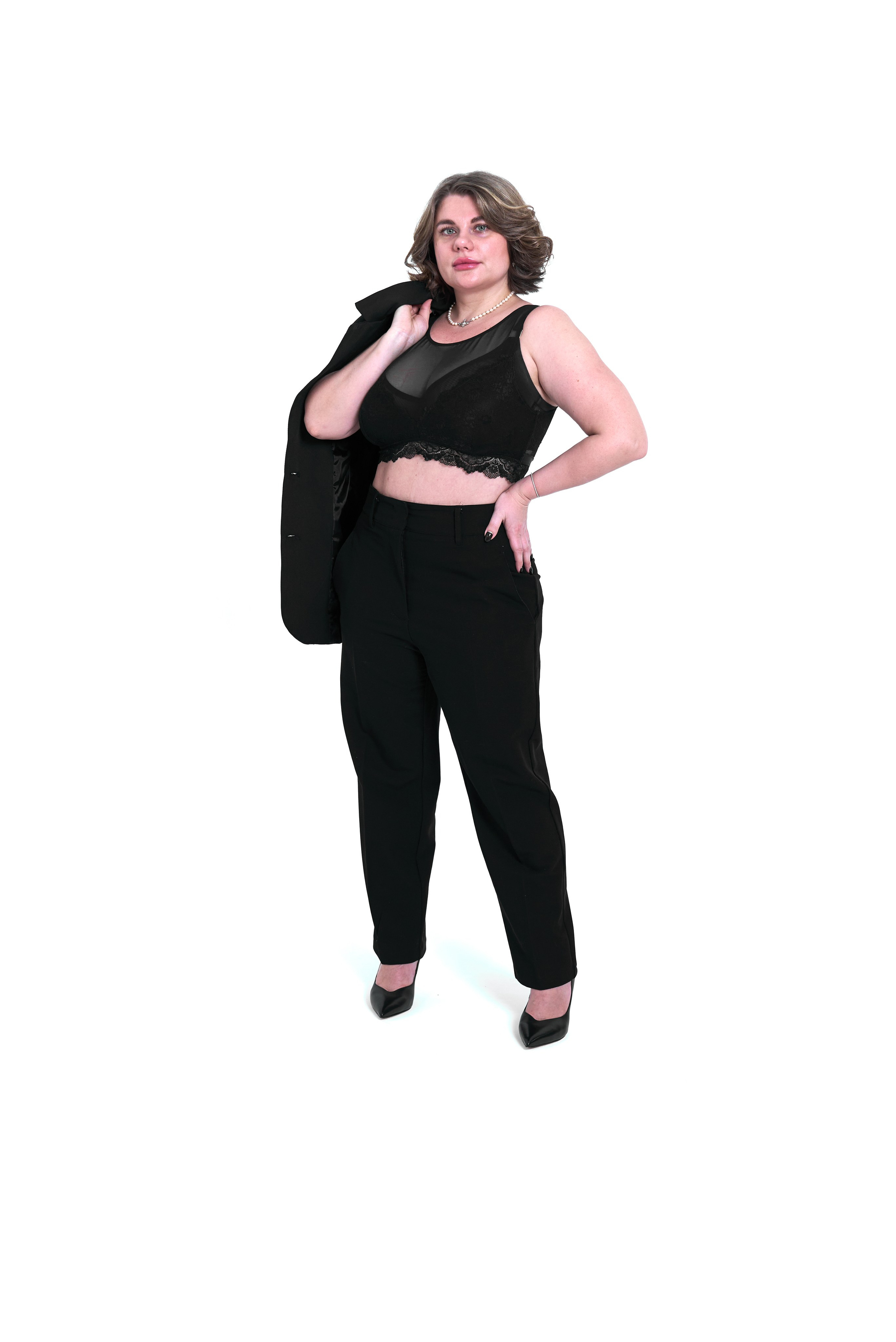 Анастасия Щёлково. Фотограф Щёлково