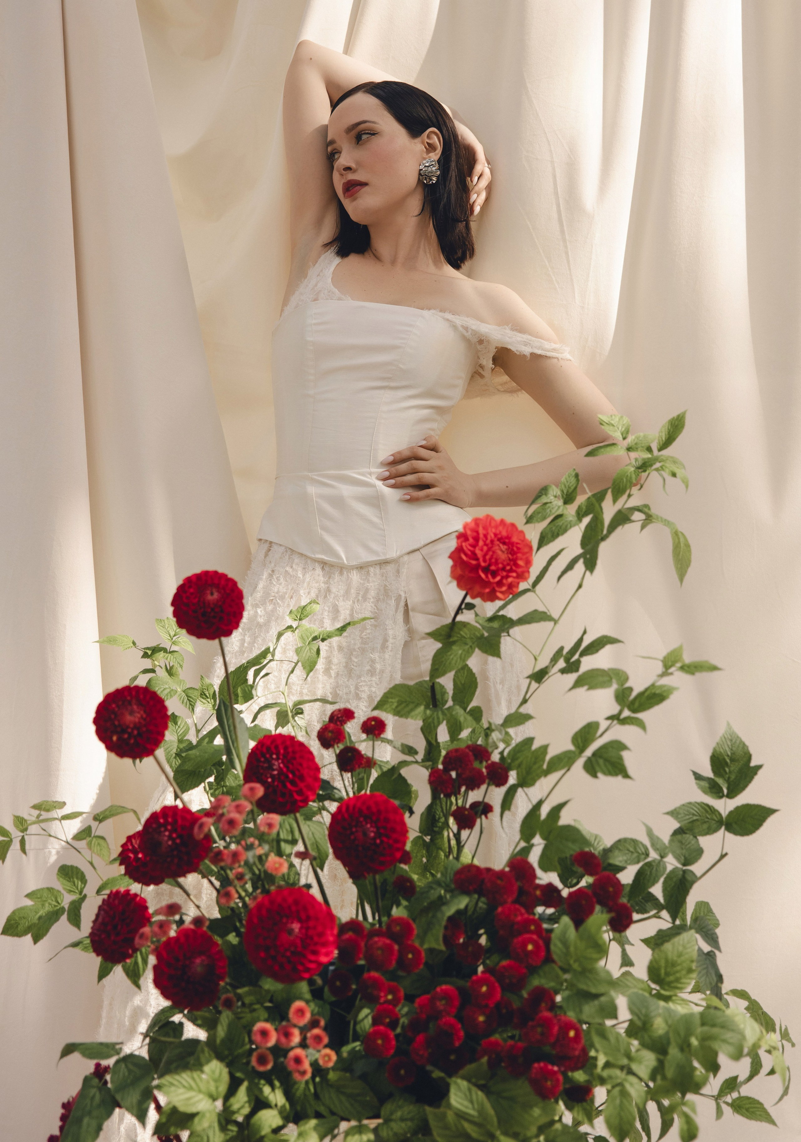 АНАТОМИЯ СТРАСТИ