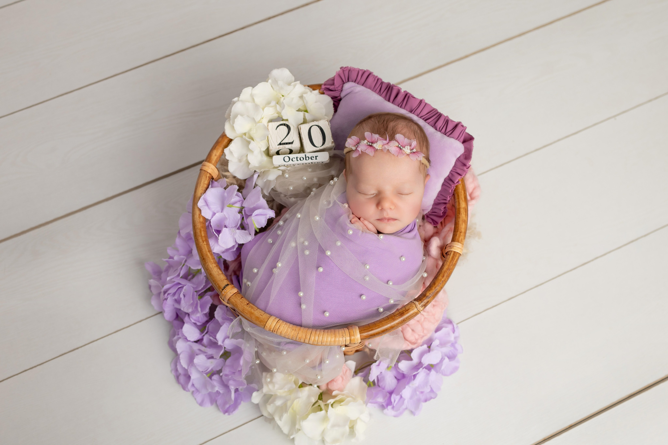 НОВОРОЖДЕННЫЕ. Фотограф новорожденных г. Тула