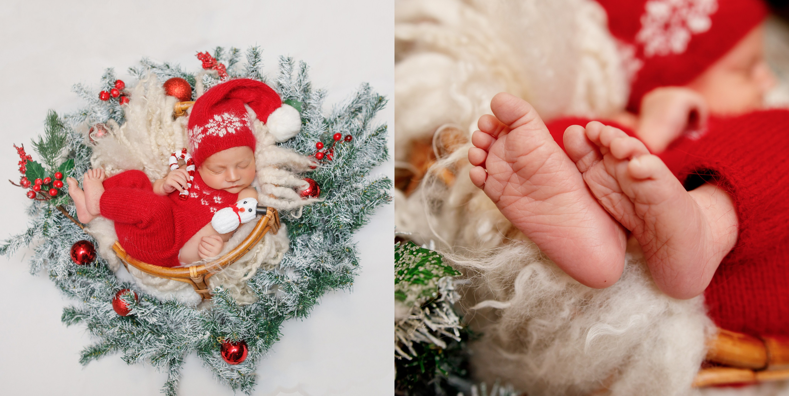 НОВОРОЖДЕННЫЕ. Фотограф новорожденных г. Тула