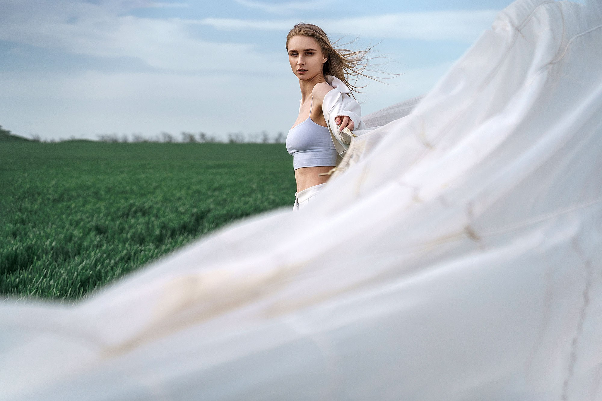 Индивидуальные съёмки. Семейные и индивидуальные съёмки в Ростове-на-Дону и Москве