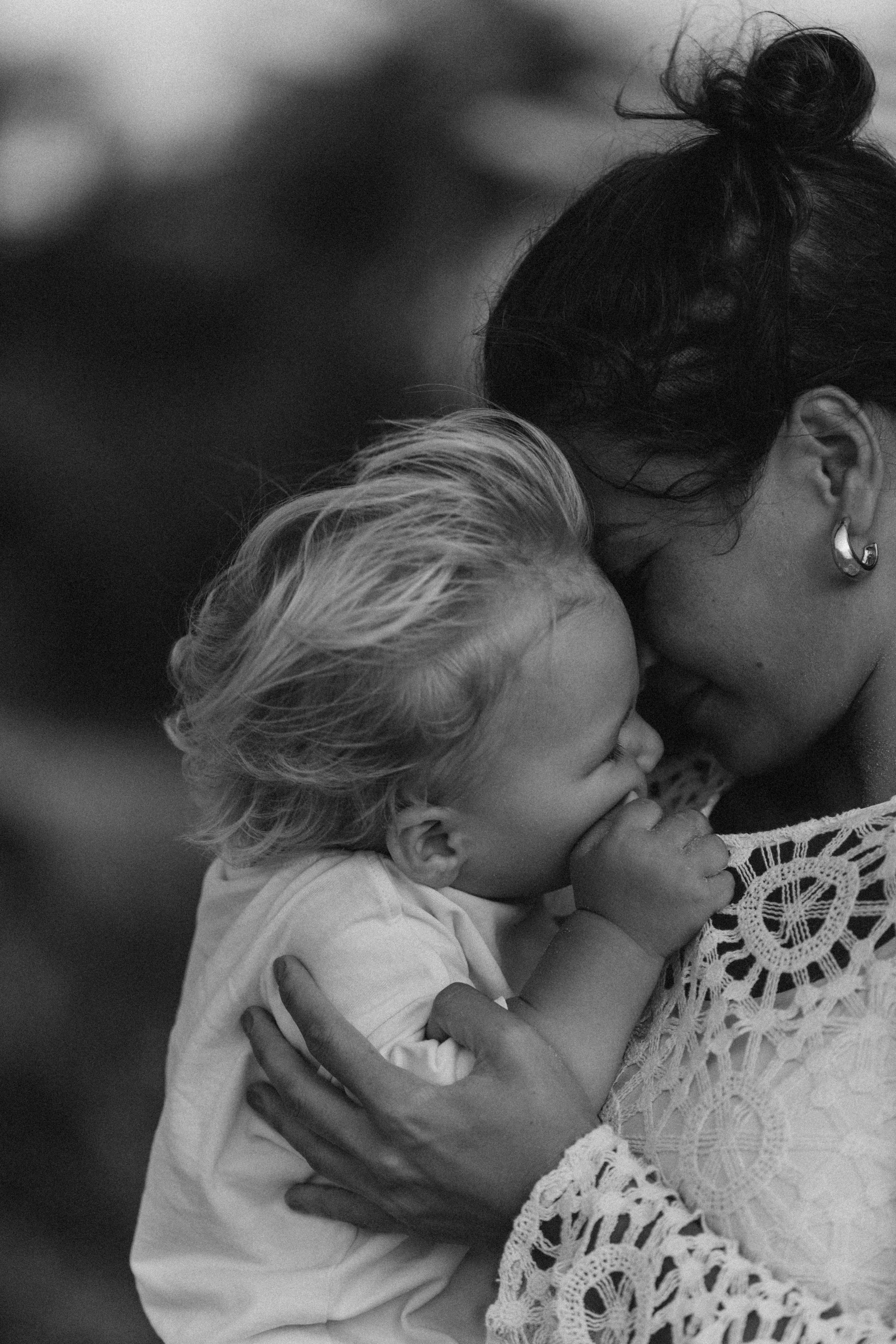 About life. Photographer in Koh Samui | Olga Krasikova