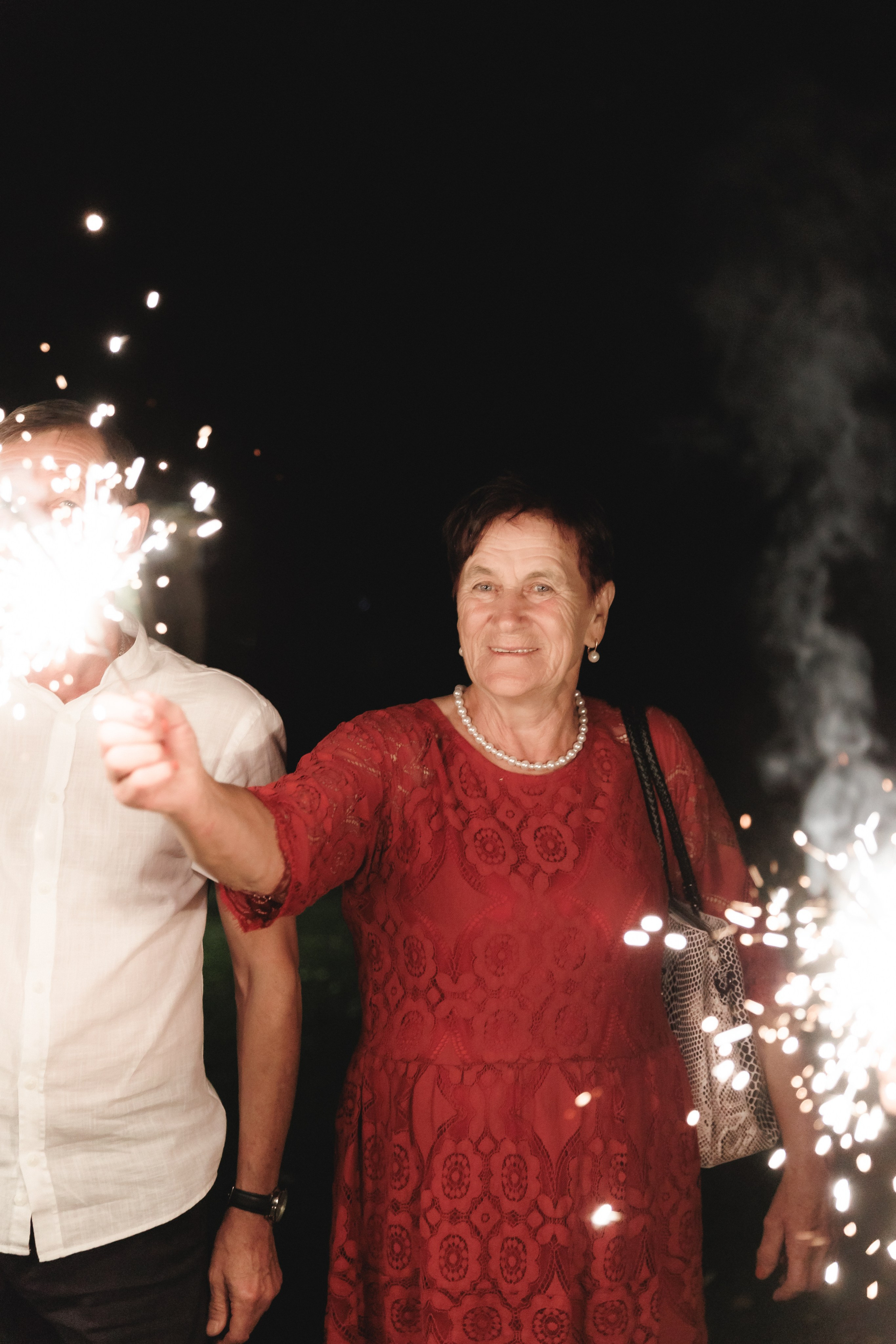 Александр и Анастасия. Фотограф в Волгограде — Александра Искандерова