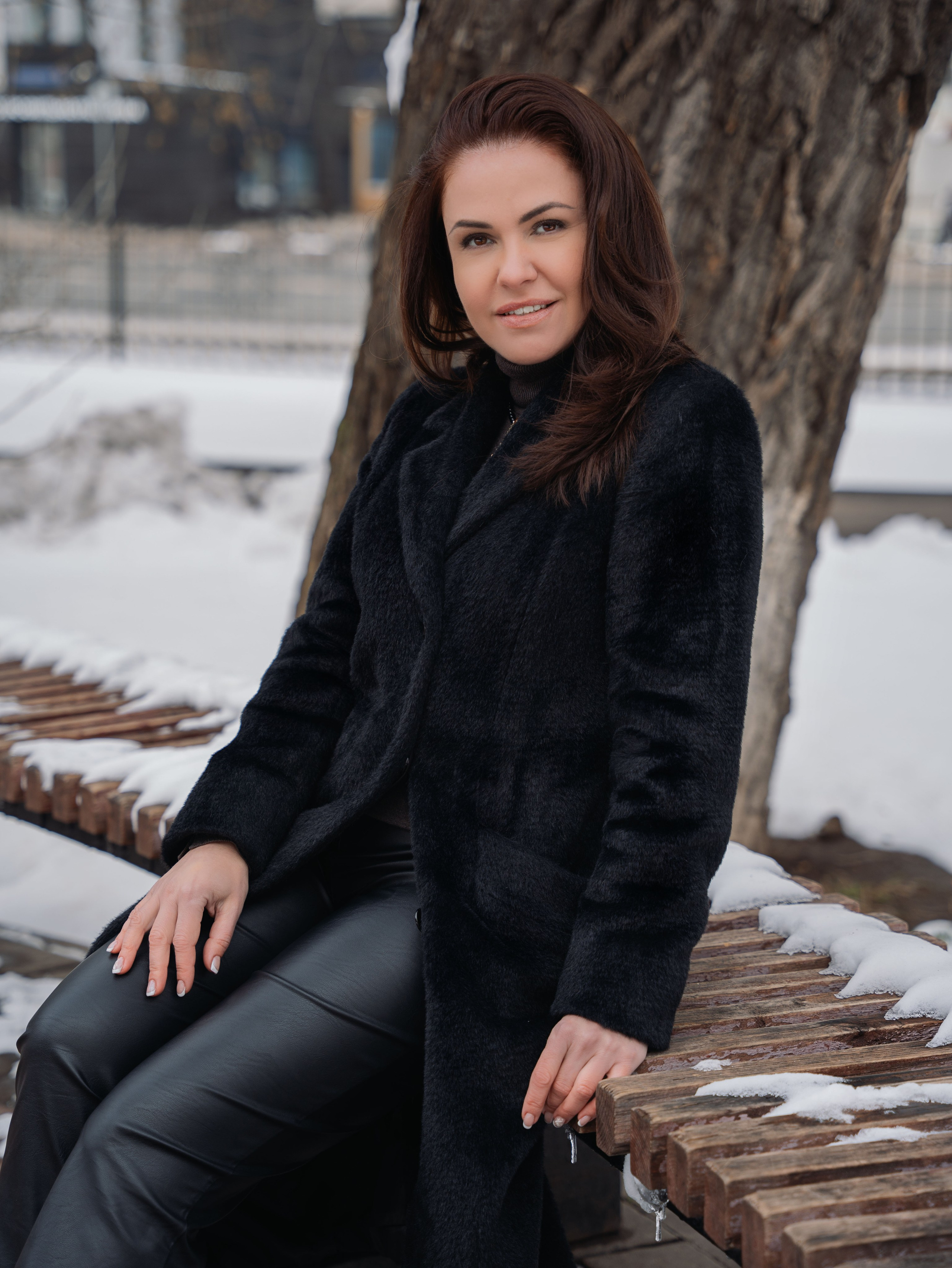 Ольга. Https://andreevann.ru