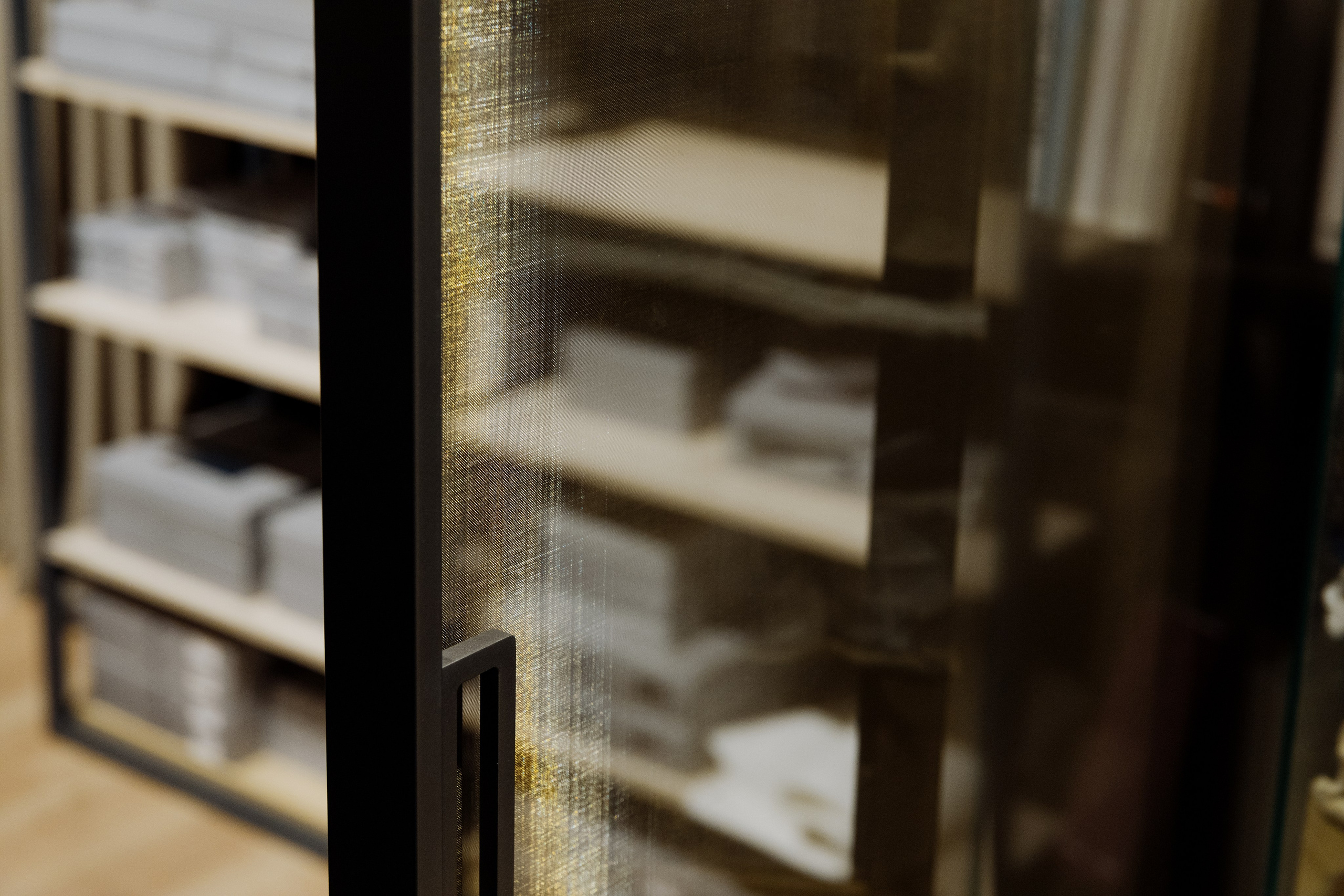 Предметы интерьера. Репортажный фотограф в Алмате Чумаков Георгий