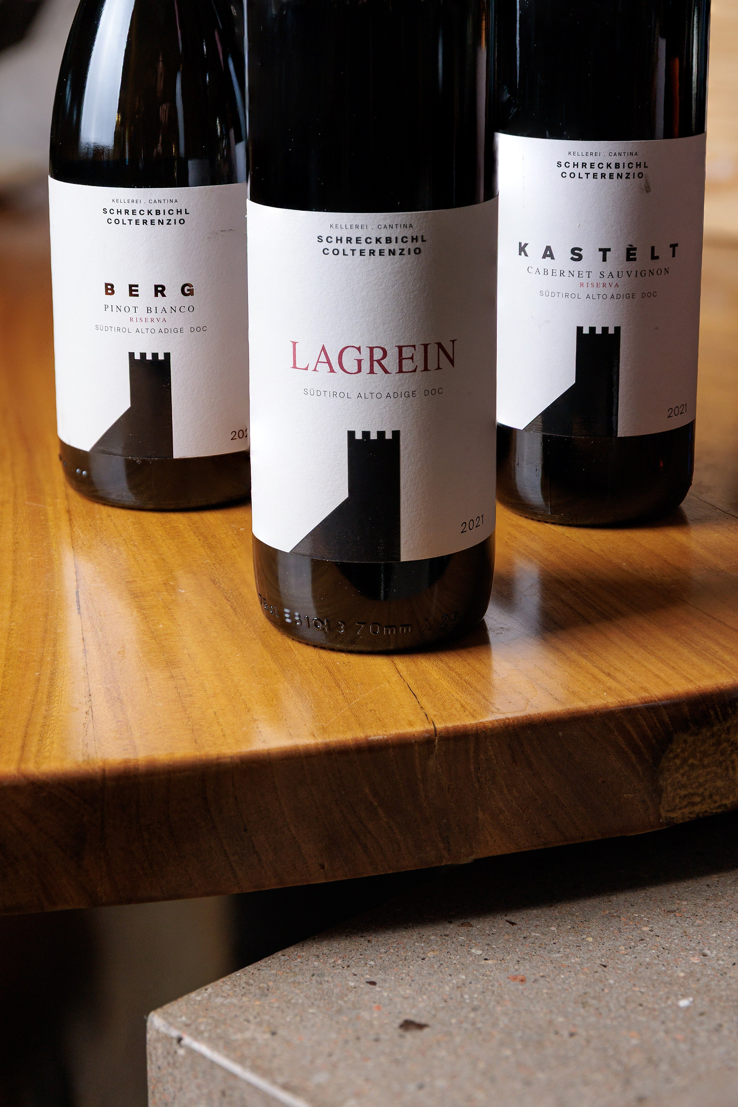 Fine dining. Репортажный фотограф в Алмате Чумаков Георгий