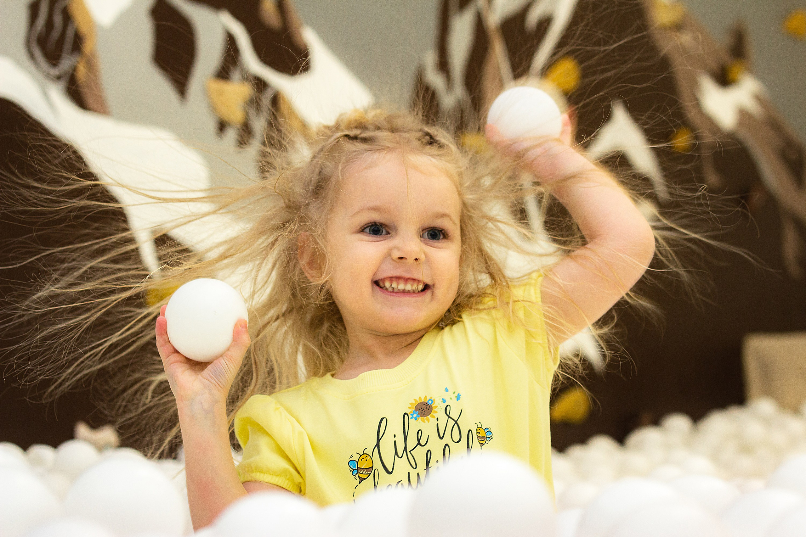 Журнал «ДетKids». Фотограф Великий Новгород Татьяна Чиглинцева