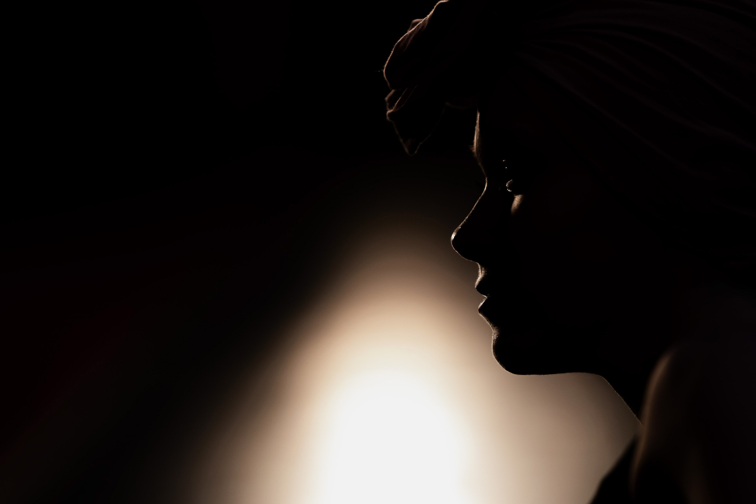 Phoenix Anniversary, 27/03/2026. Фотограф Кирилл Сафонов