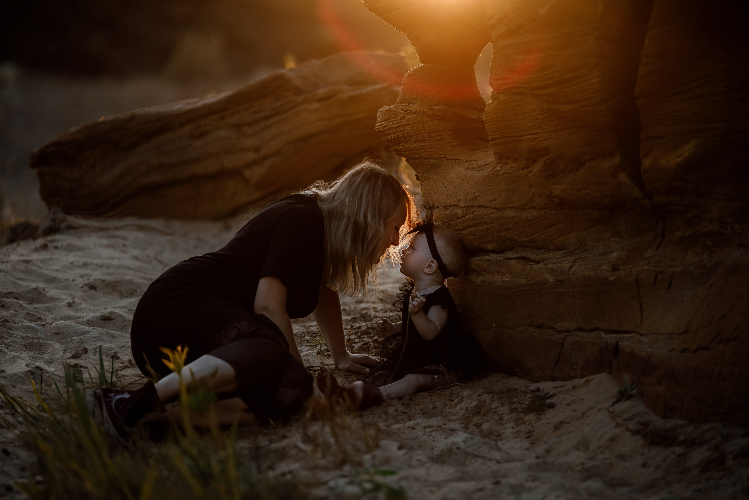 МАМА и малыш. Фотограф материнства и таинства кормления Екатерина Кузьмин