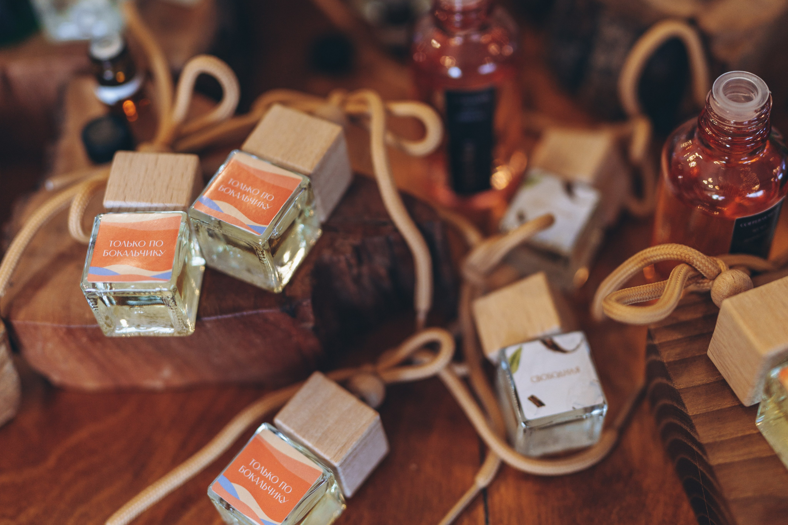 Осенний маркет в Культштабе. Лайфстайл фотограф в Ханты-Мансийске Мария Шишкина