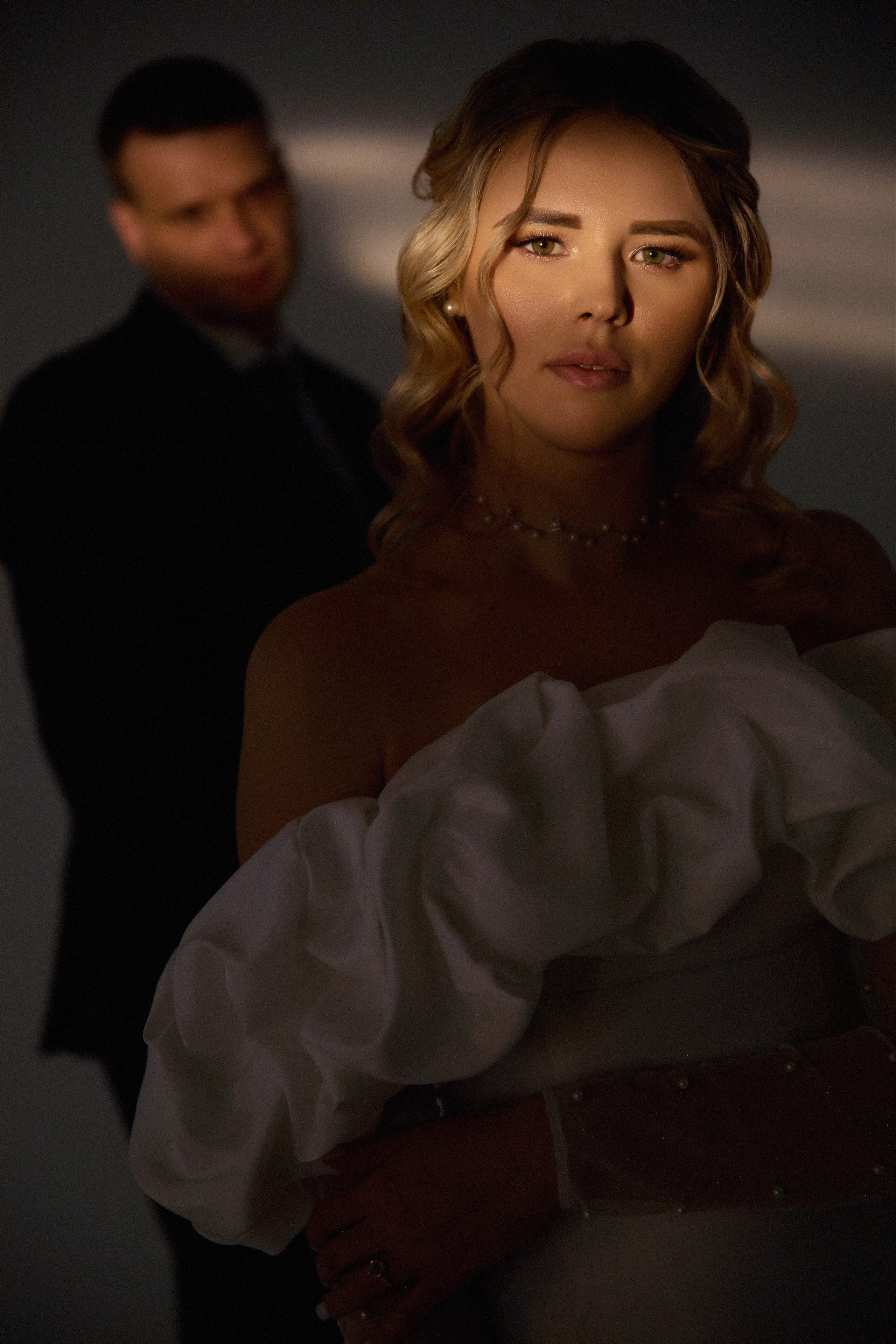 Свадебные. Фотограф в г. Уссурийск Юлия Зозуля