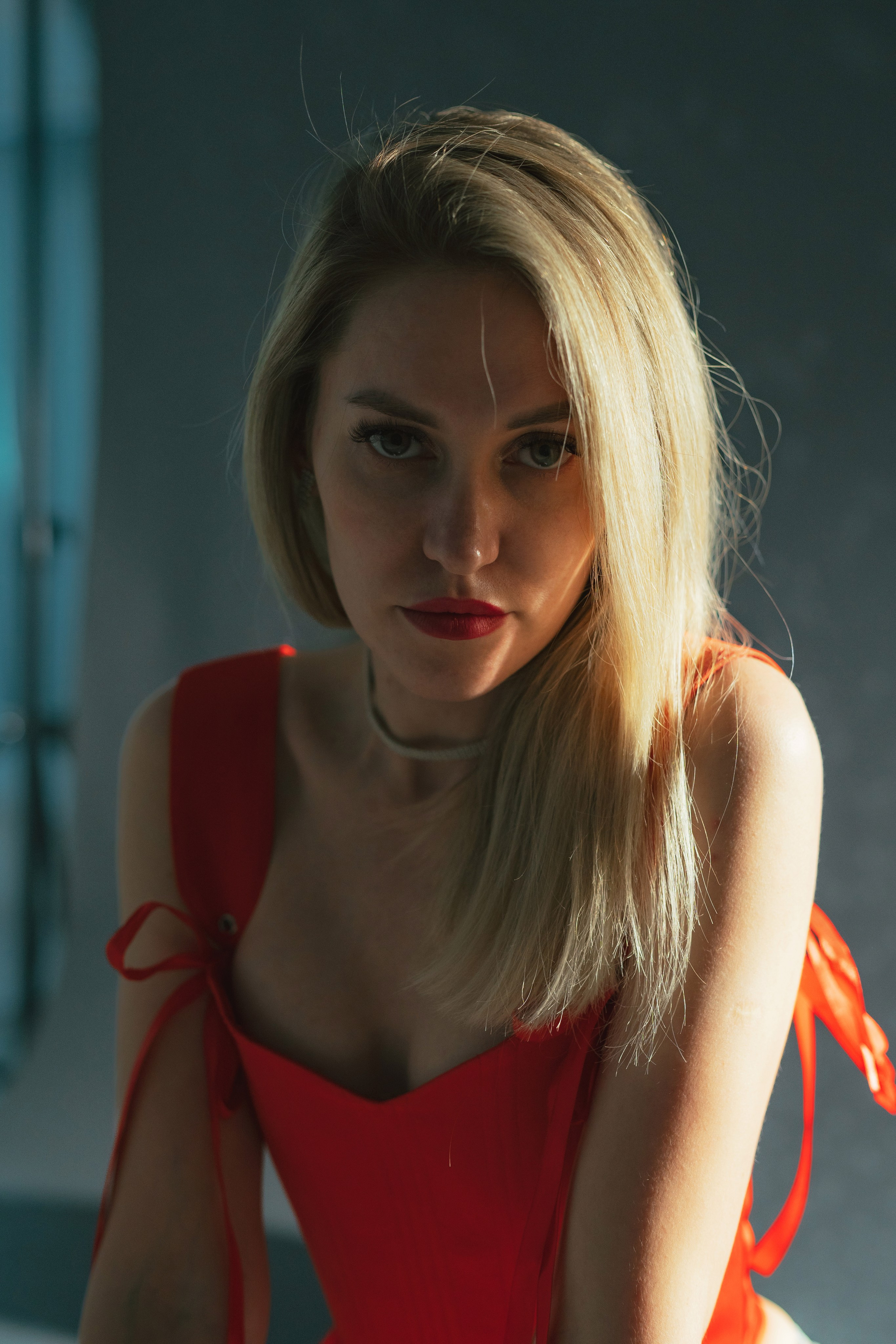 Зуля. Свадебный фотограф Руслан Хасанов