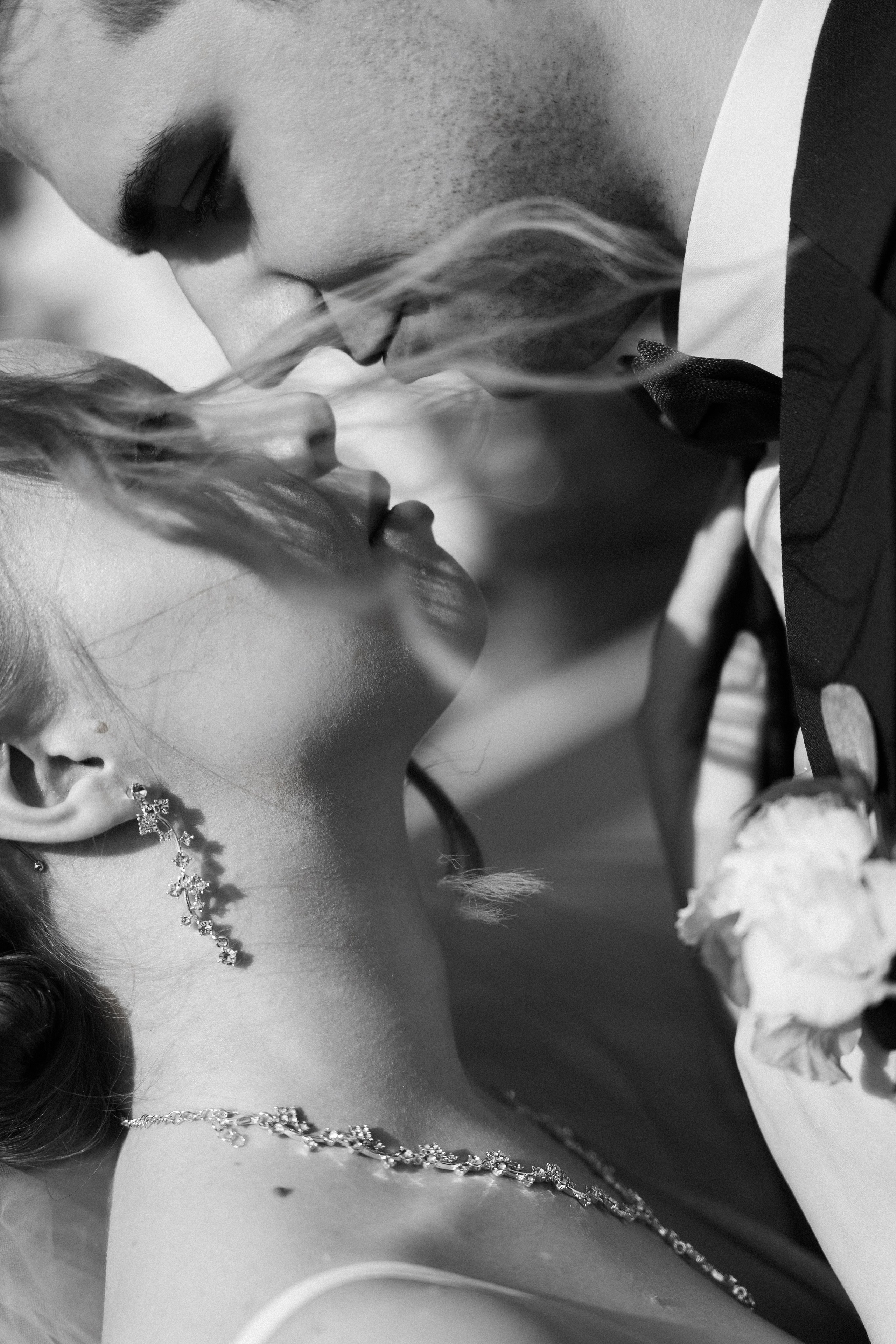 Артём и Вероника. Свадебный фотограф Руслан Хасанов