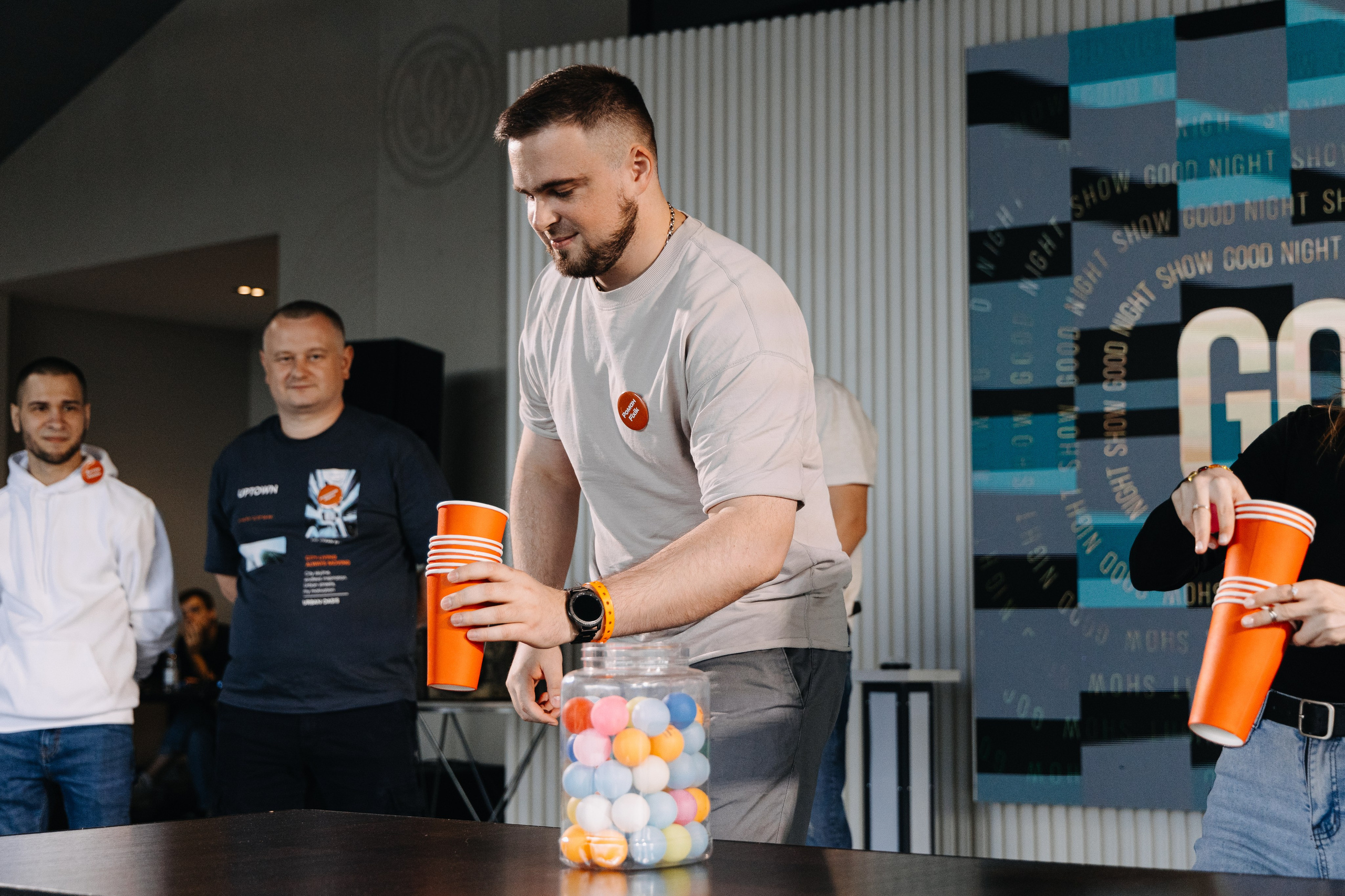 ТАРС | Новое Раздолье. Свадебный и репортажный фотограф в Омске. Червоткин Никита