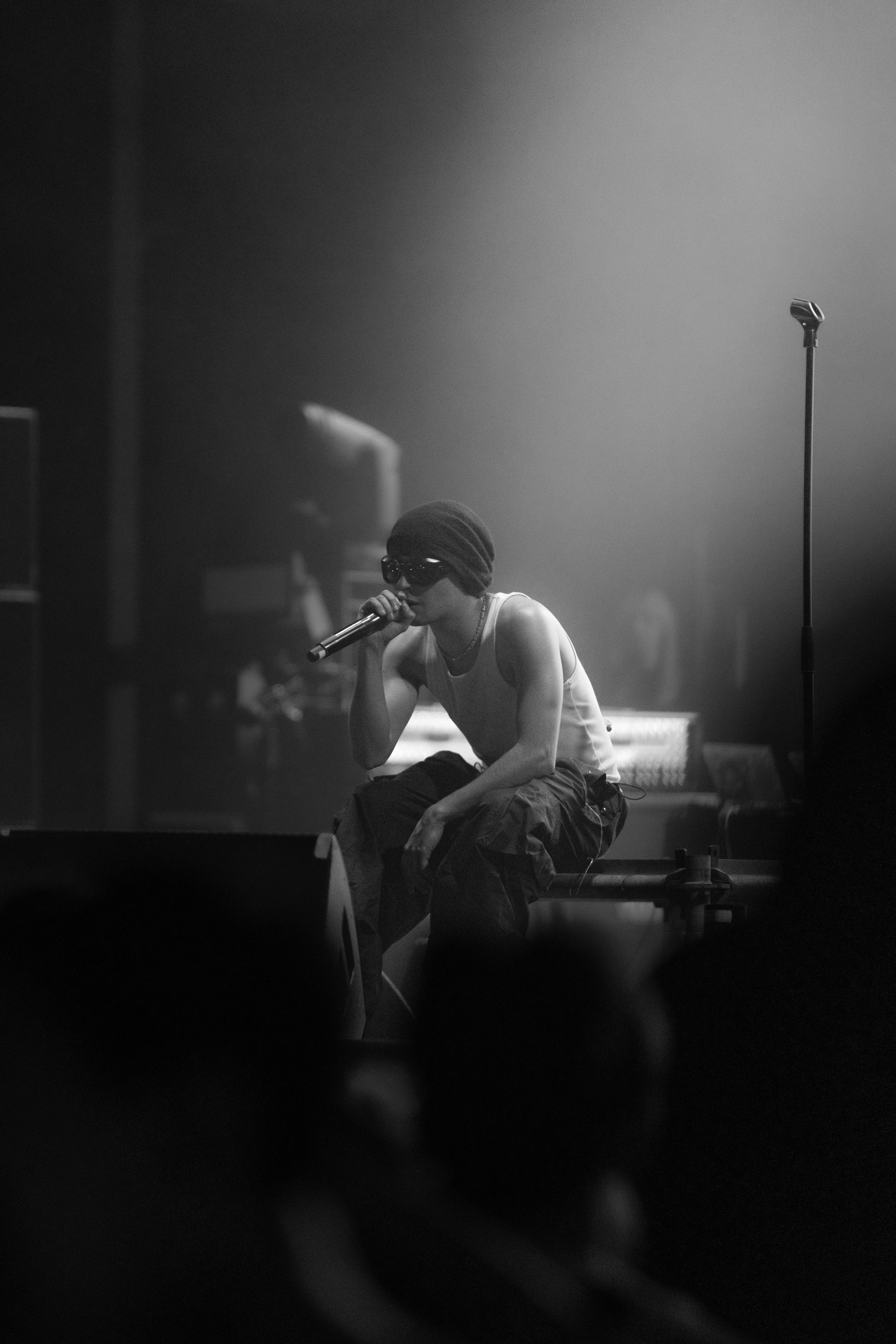 SLAVA MARLOW | CONCERT A2. OVIXON WEB