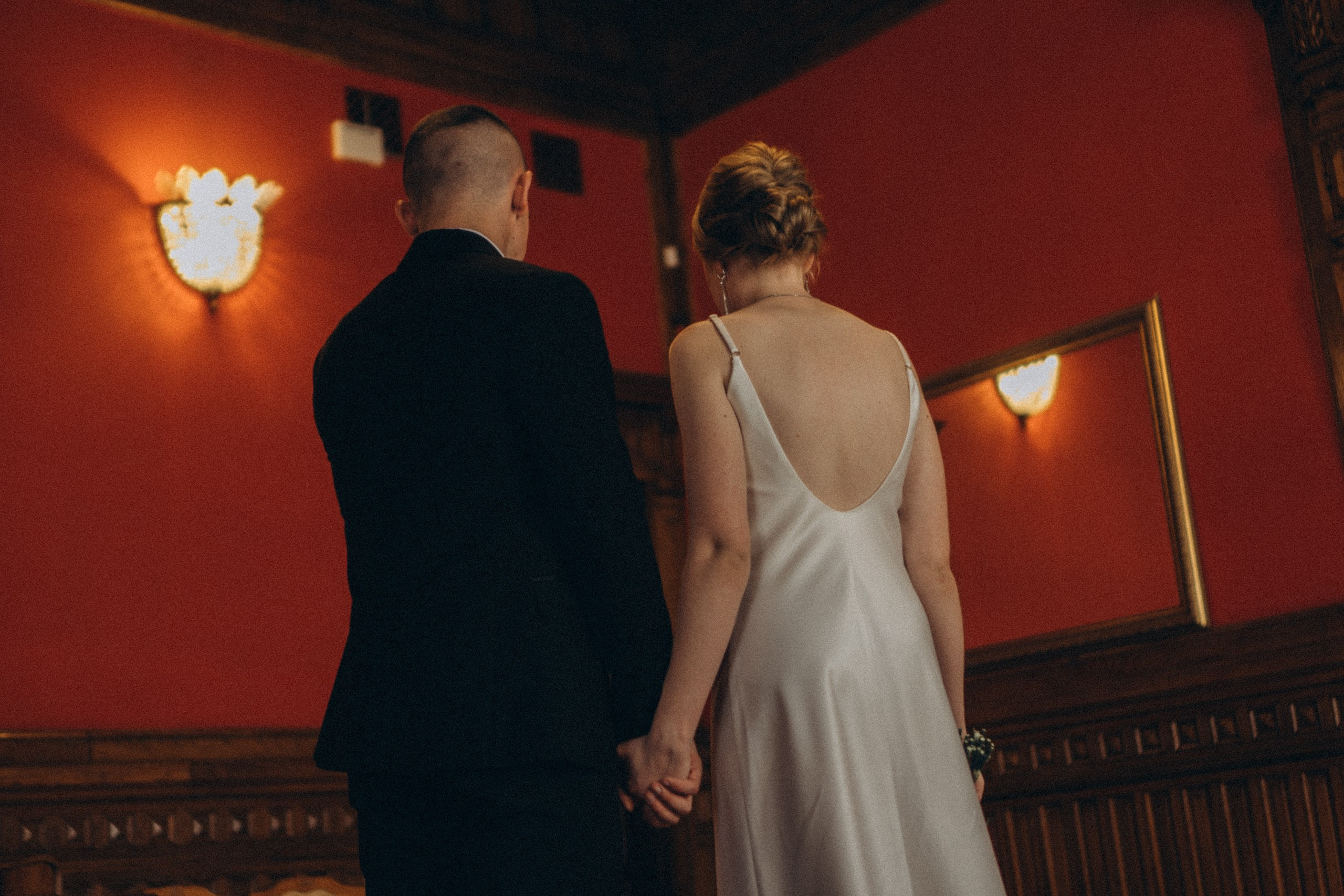 СВАДЕБНАЯ СЬЕМКА ВО ВТОРОМ ДВОРЦЕ БРАКОСОЧЕТАНИЯ. Профессиональный фотограф, Санкт-Петербург — Виктория Богомолова