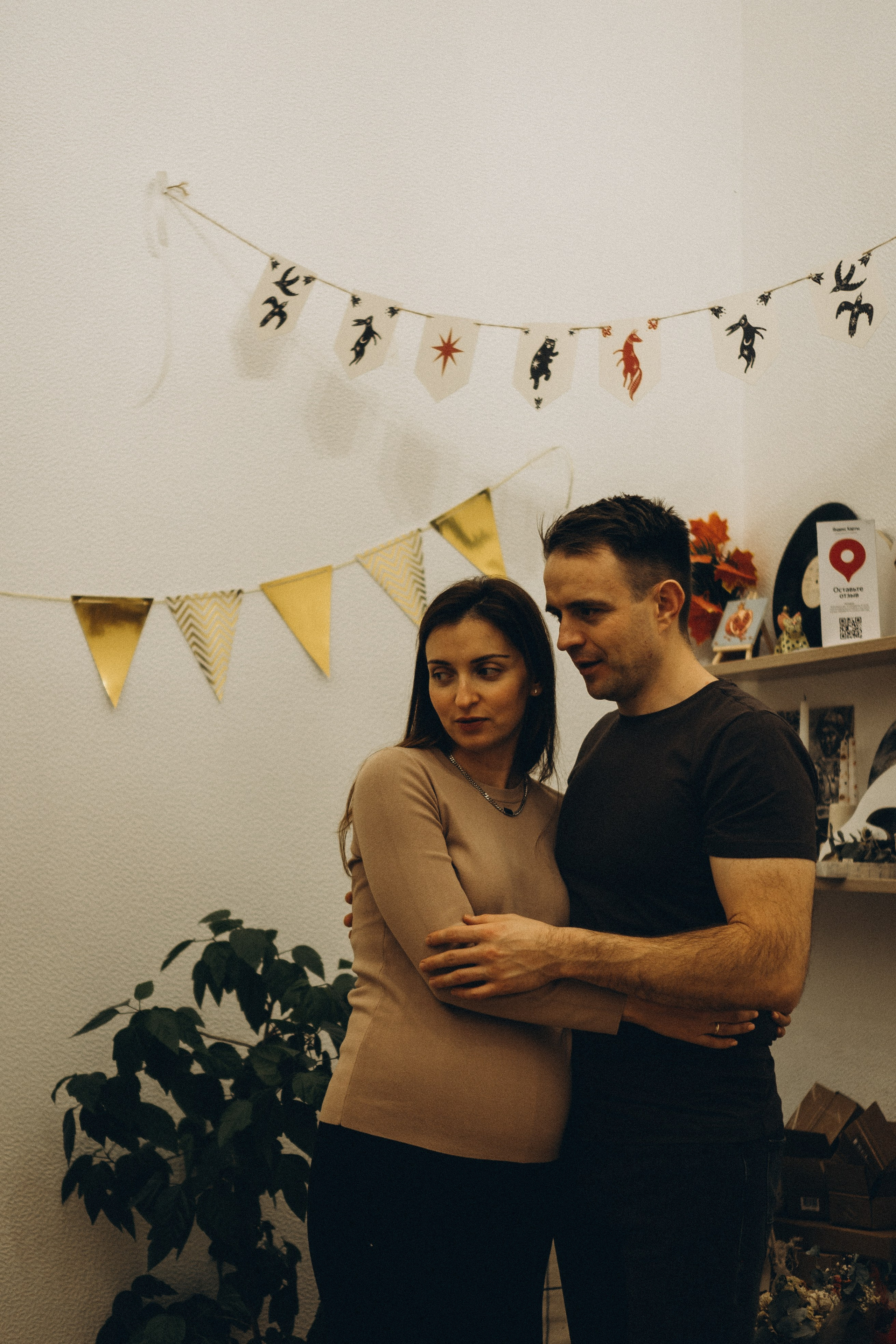 ЛЕПКАРНЯ. Профессиональный фотограф, Санкт-Петербург — Виктория Богомолова