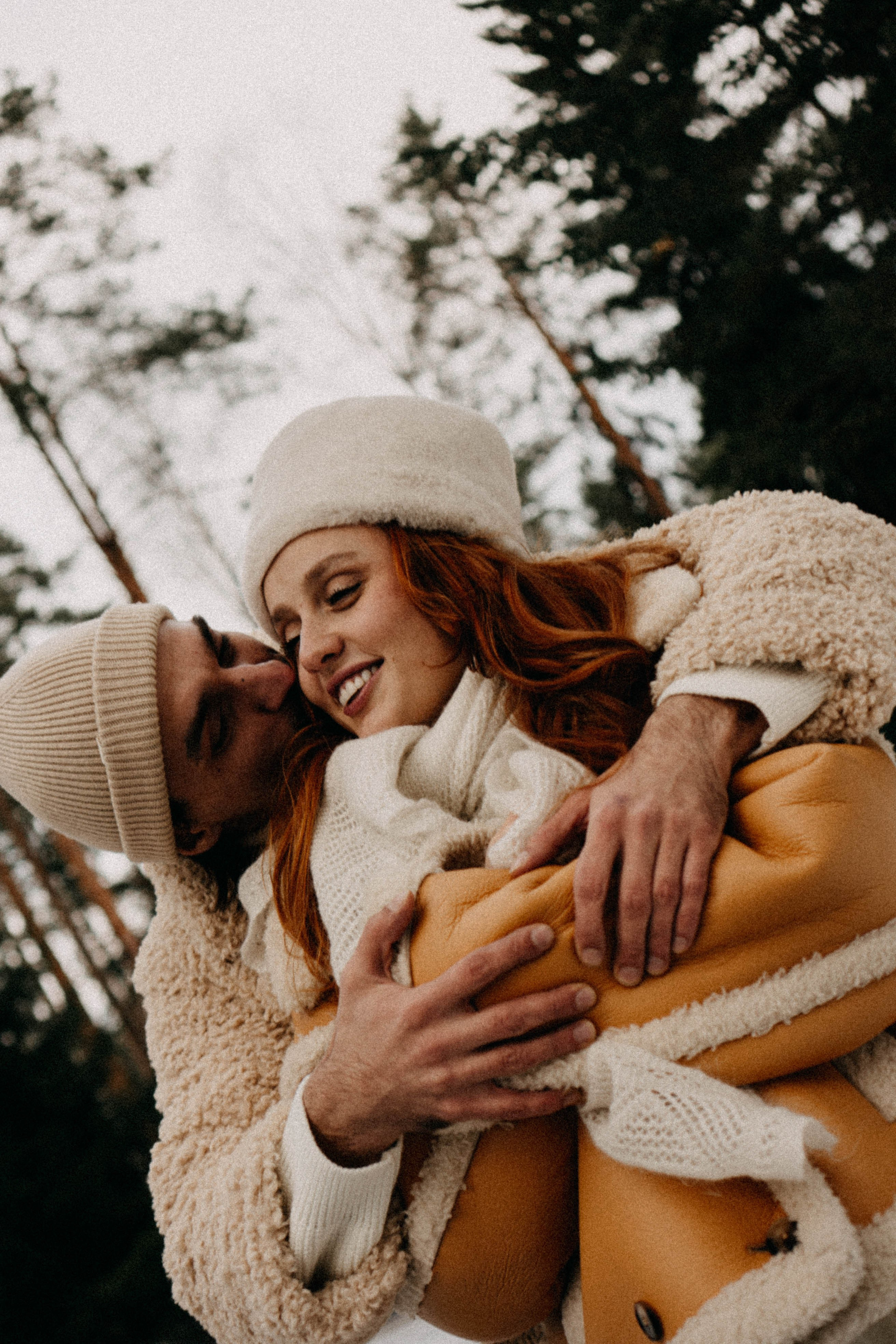 Каток. Профессиональный фотограф, Санкт-Петербург — Виктория Богомолова