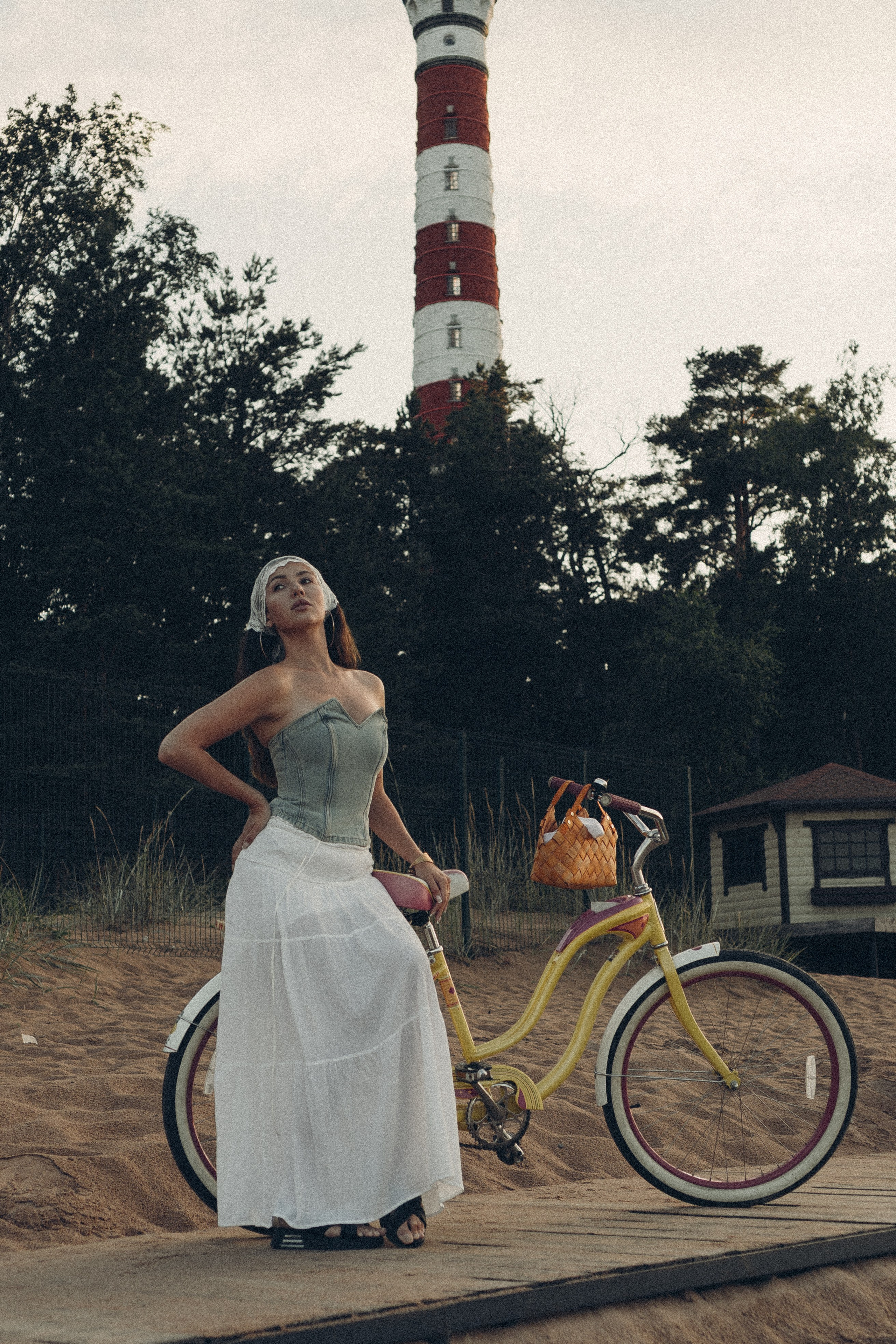 ЛЕНИНГРАДСКАЯ ОБЛАСТЬ. Профессиональный фотограф, Санкт-Петербург — Виктория Богомолова