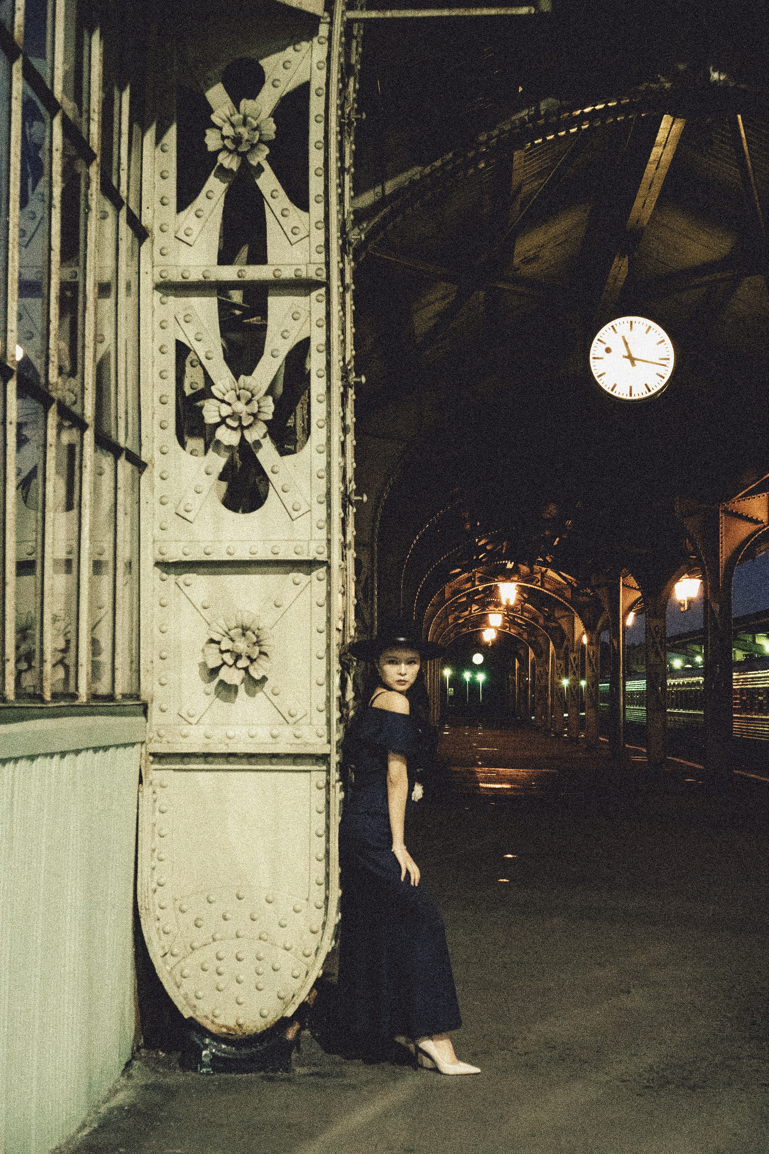 НА ПАМЯТЬ О ПИТЕРЕ. Профессиональный фотограф, Санкт-Петербург — Виктория Богомолова