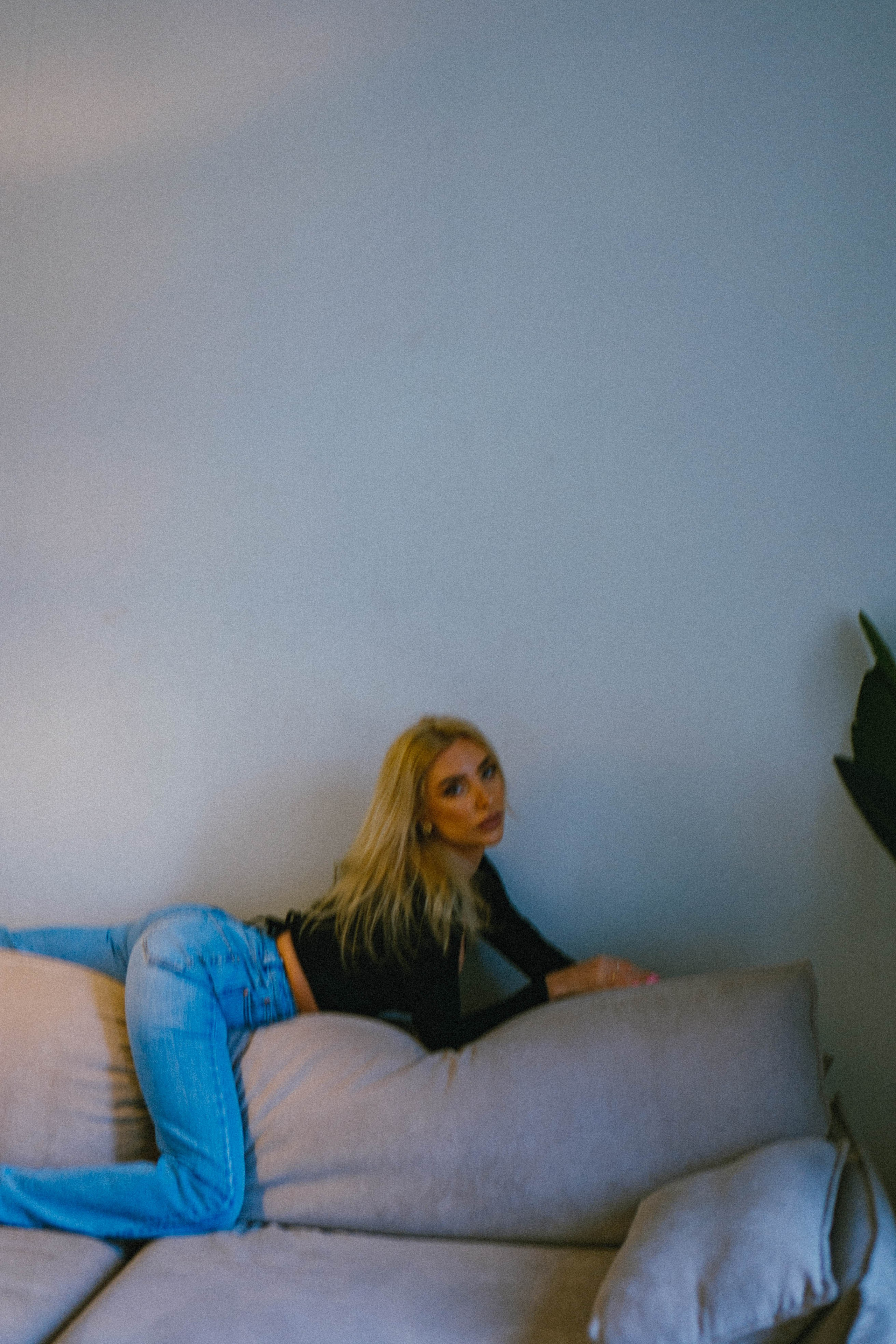 Винтажная серия. Профессиональный фотограф, Санкт-Петербург — Виктория Богомолова