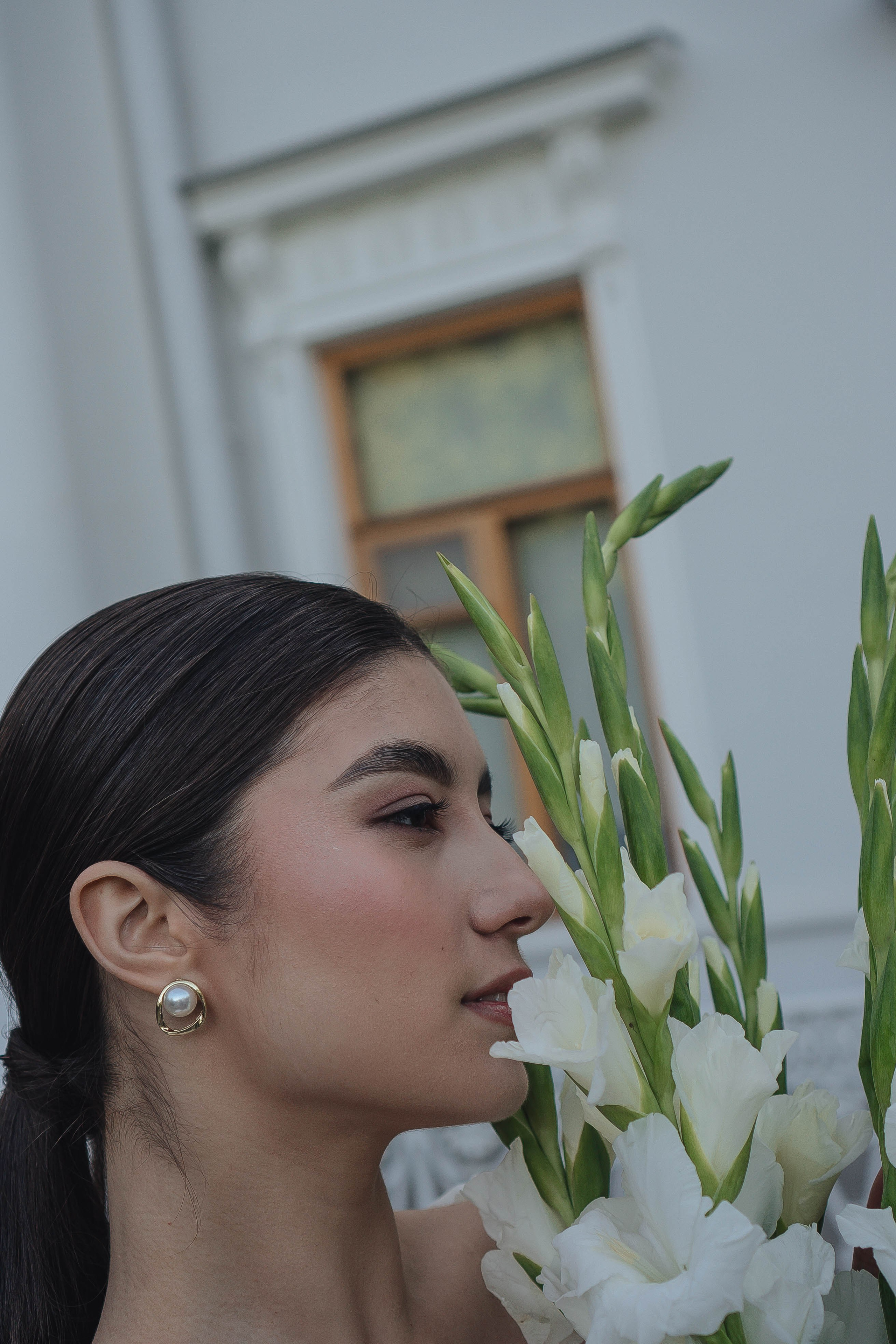 СВАДЕБНАЯ СЬЕМКА НА РАССВЕТЕ НА ЕЛАГИНОМ ОСТОРОВЕ. Профессиональный фотограф, Санкт-Петербург — Виктория Богомолова