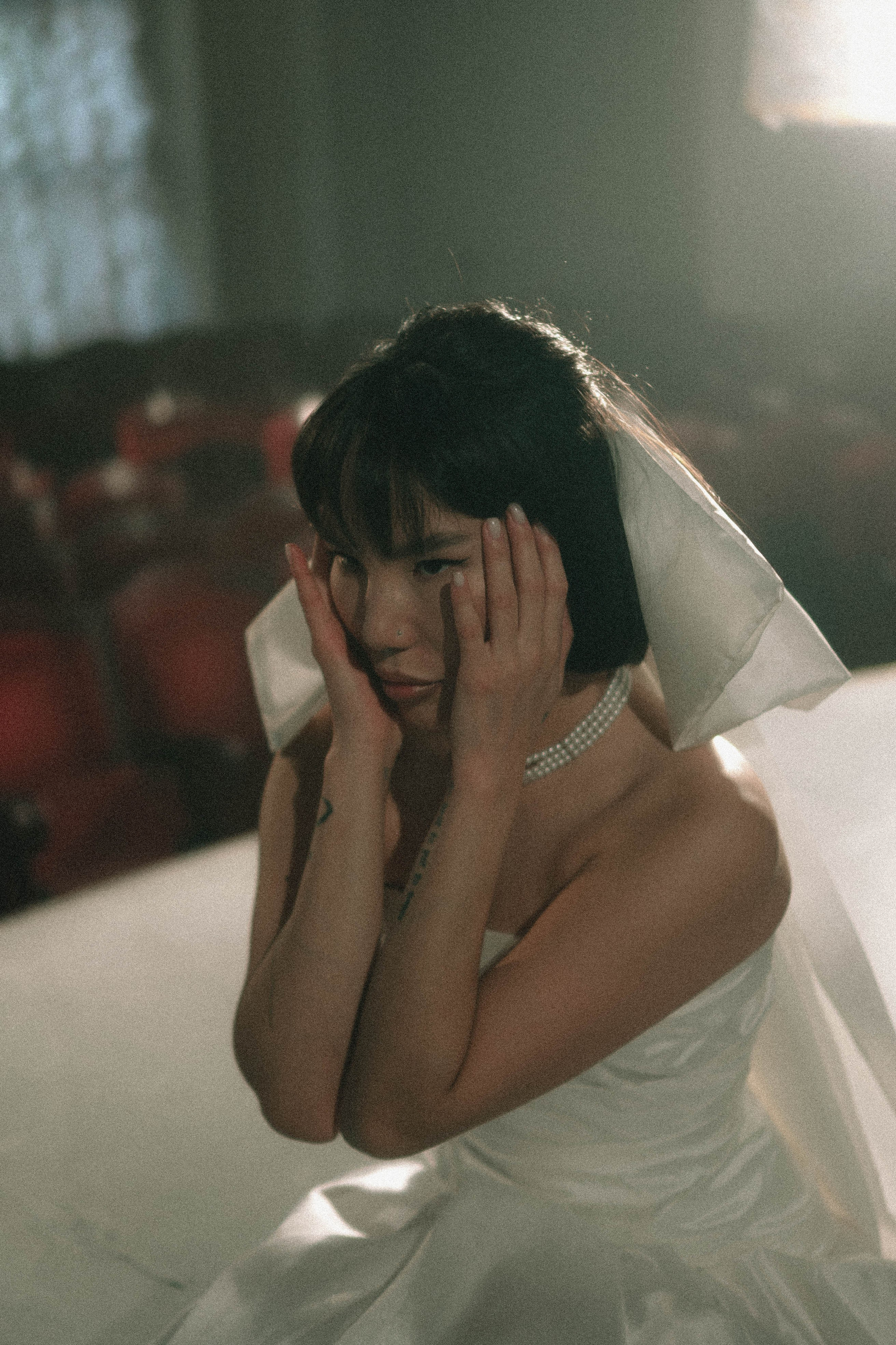 СВАБЕДНАЯ ФОТСЕССИИЯ В ОДНОМ ИЗ ЗАЛОВ НИКОЛАЕВСКОГО ДВОРЦА. Профессиональный фотограф, Санкт-Петербург — Виктория Богомолова