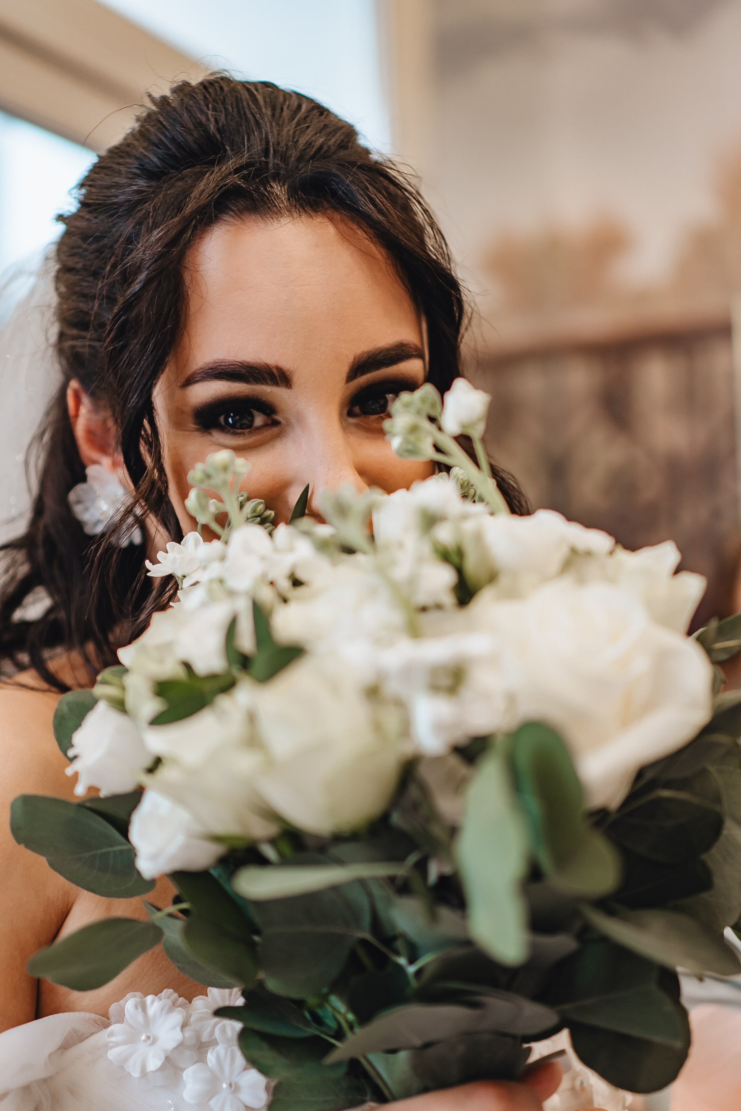 СВАДЕБНАЯ СЬЕМКА В ЗАГСЕ НА МОСКОВСКОМ ПРОСПЕКТЕ. Профессиональный фотограф, Санкт-Петербург — Виктория Богомолова