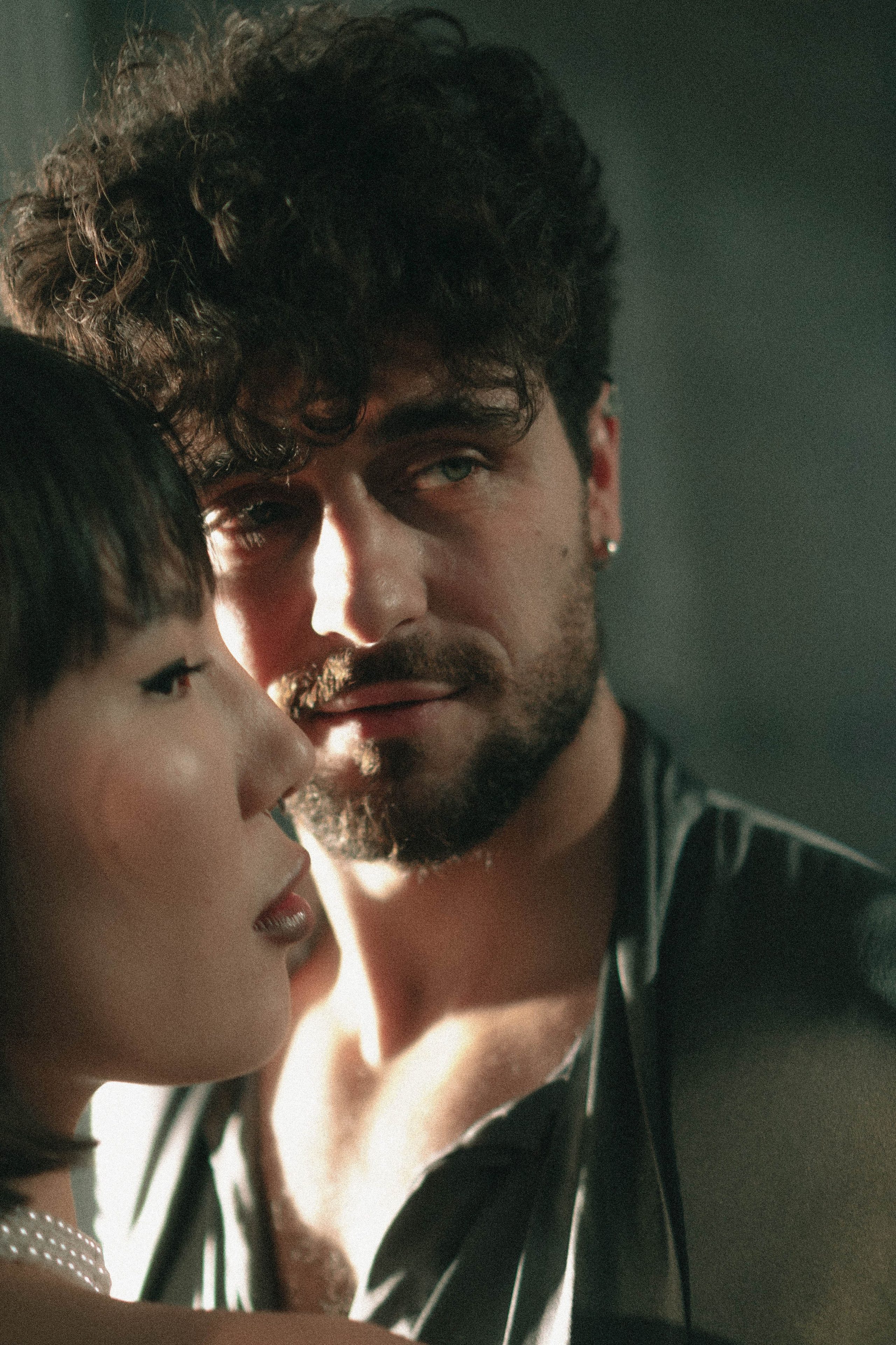 СВАБЕДНАЯ ФОТСЕССИИЯ В ОДНОМ ИЗ ЗАЛОВ НИКОЛАЕВСКОГО ДВОРЦА. Профессиональный фотограф, Санкт-Петербург — Виктория Богомолова