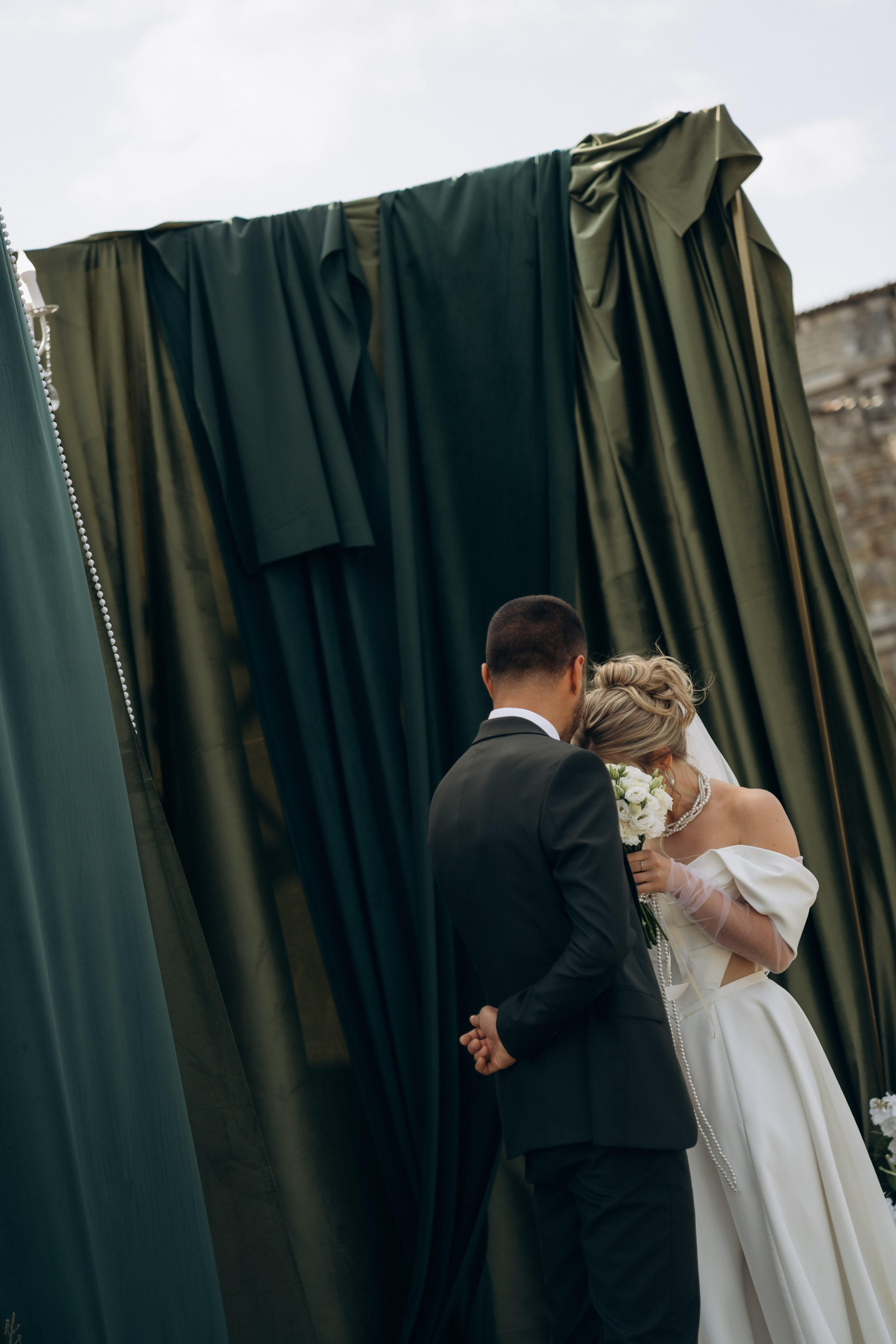 Максим и Кристина. Полный день. Ирина Гонтарева|Фотограф|Белгород