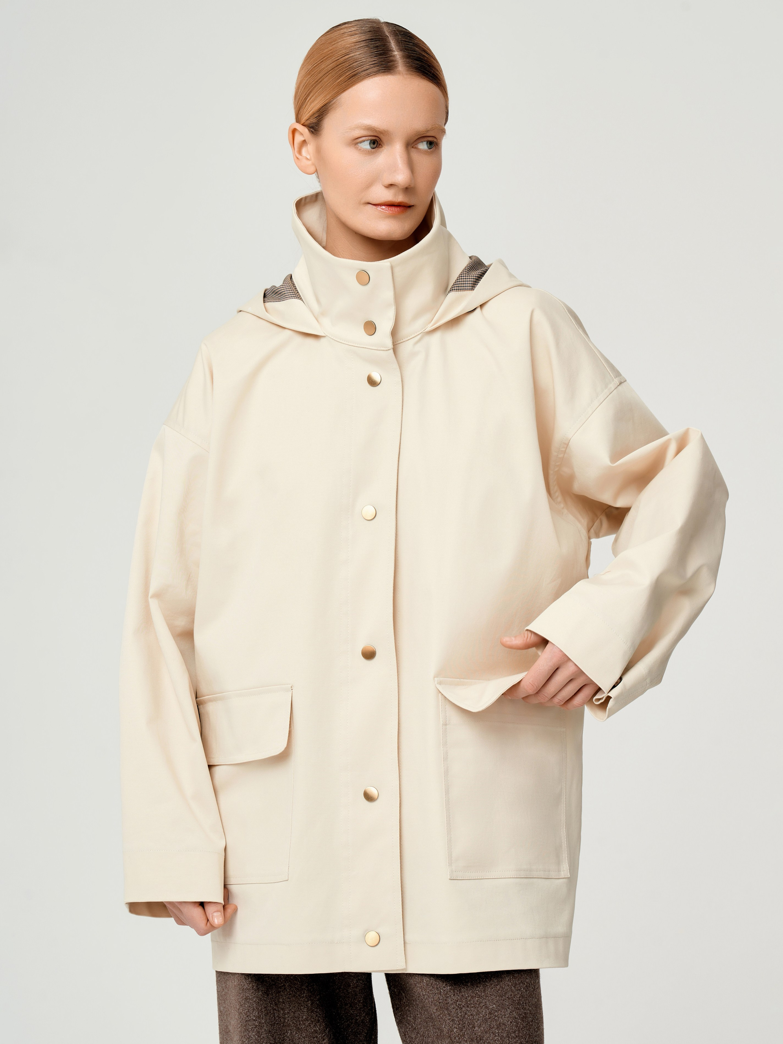 Cocos '23. Фотограф Тимур Ламидов