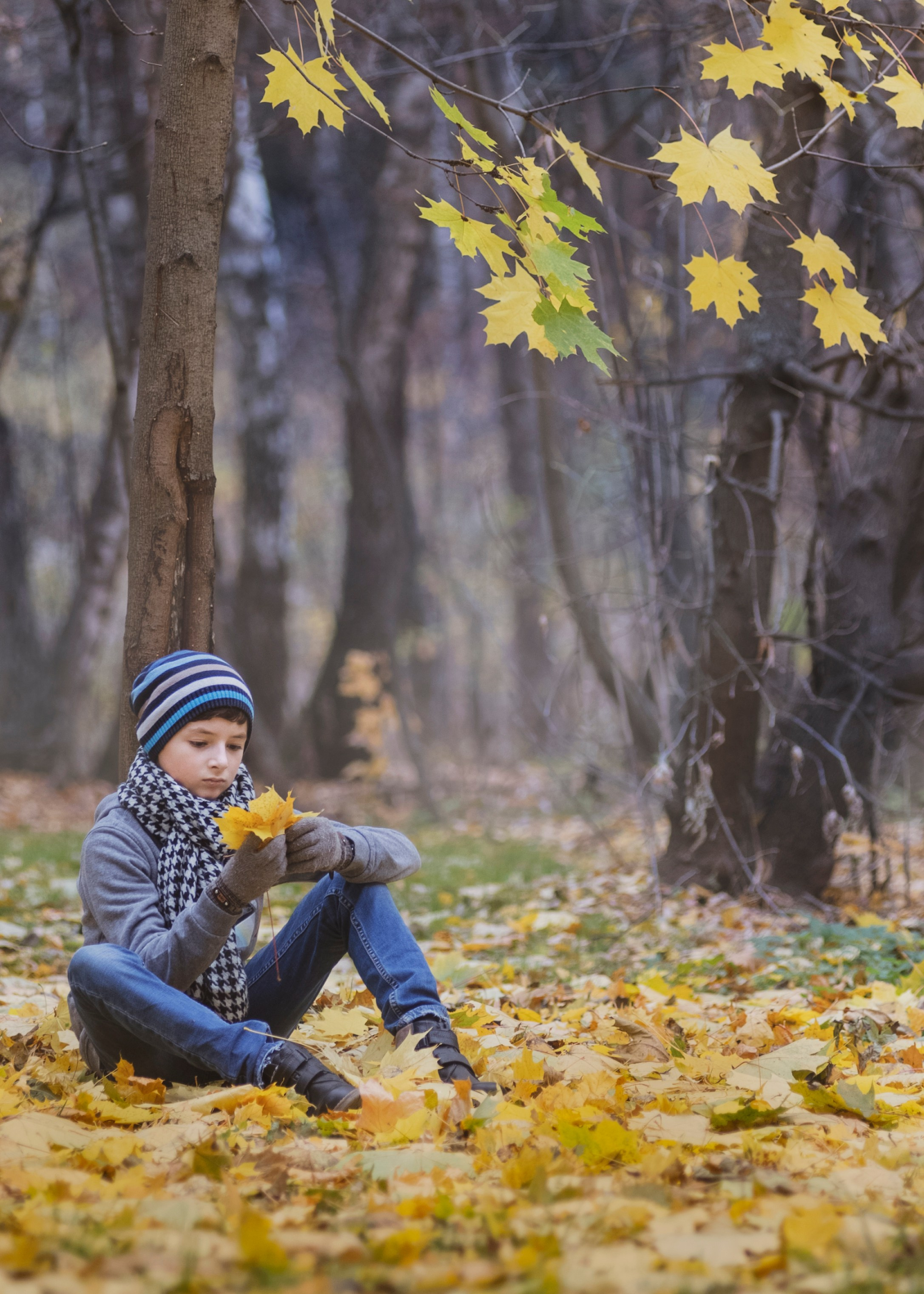 Фотосессии. Предметный и семейный фотограф в Балашихе Владимир Скранжевский