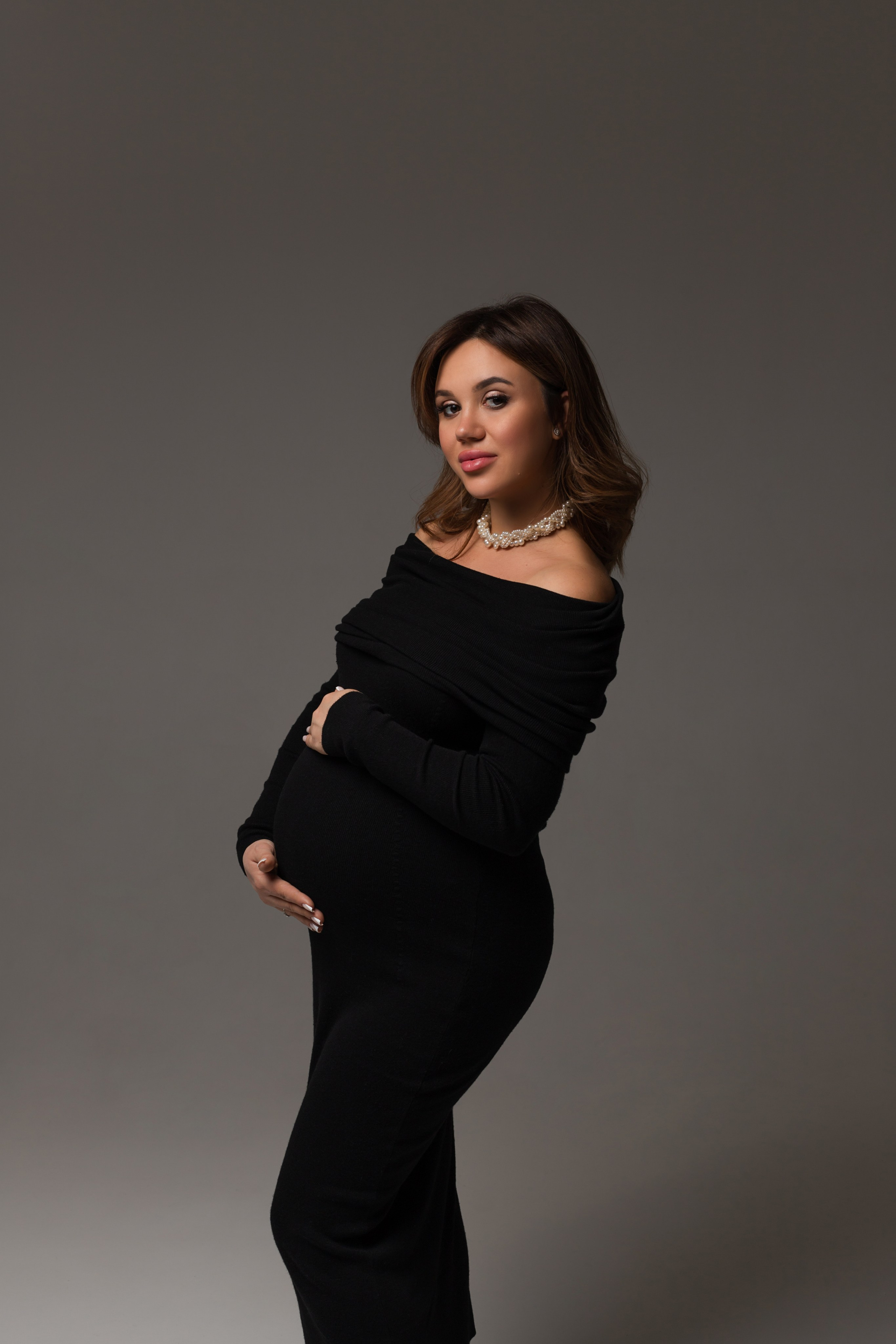 Беременность. Фотограф в Ростове-на-Дону Мария Безменова