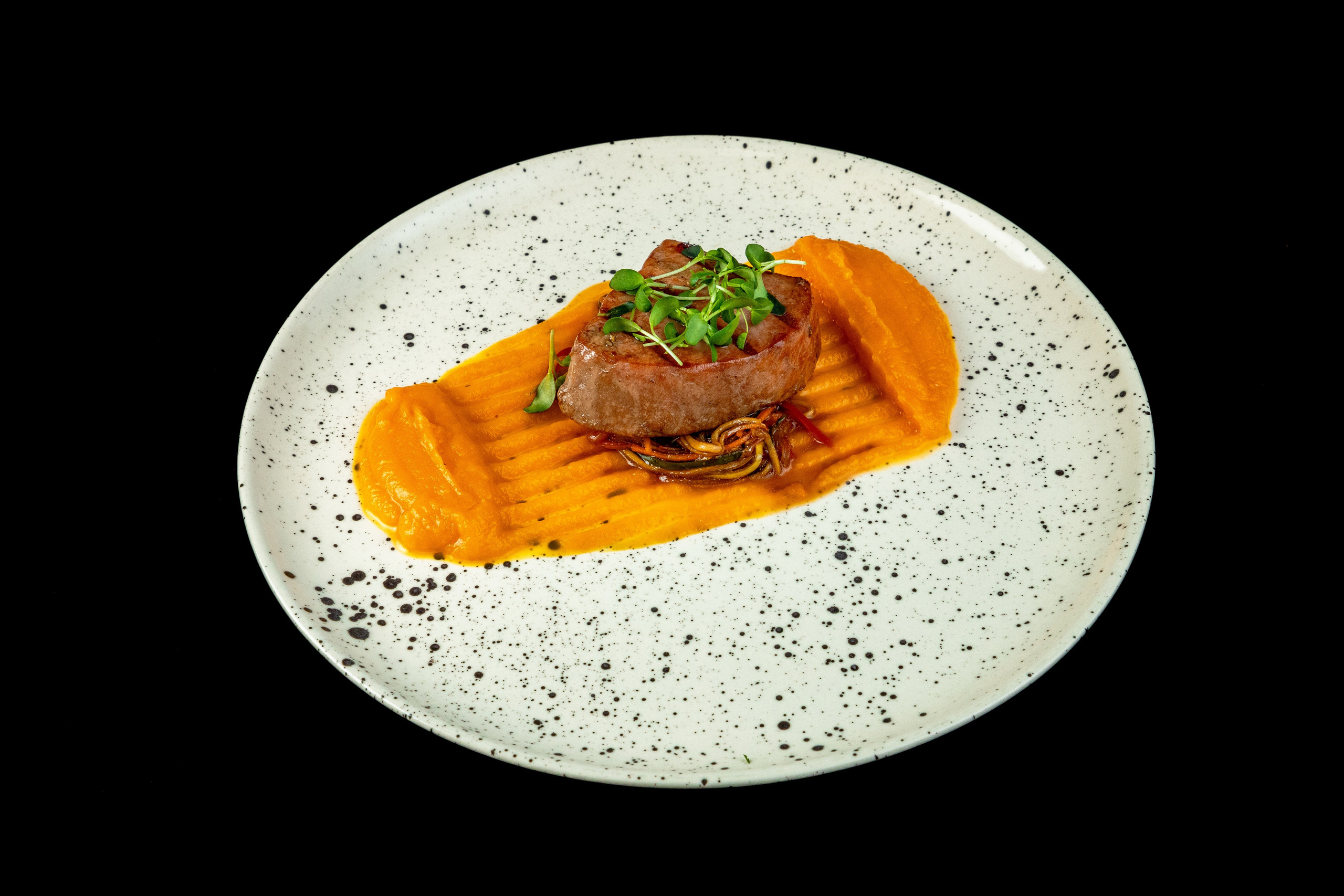 Фуд фотография. Фотограф в Тюмени Алексей Модин