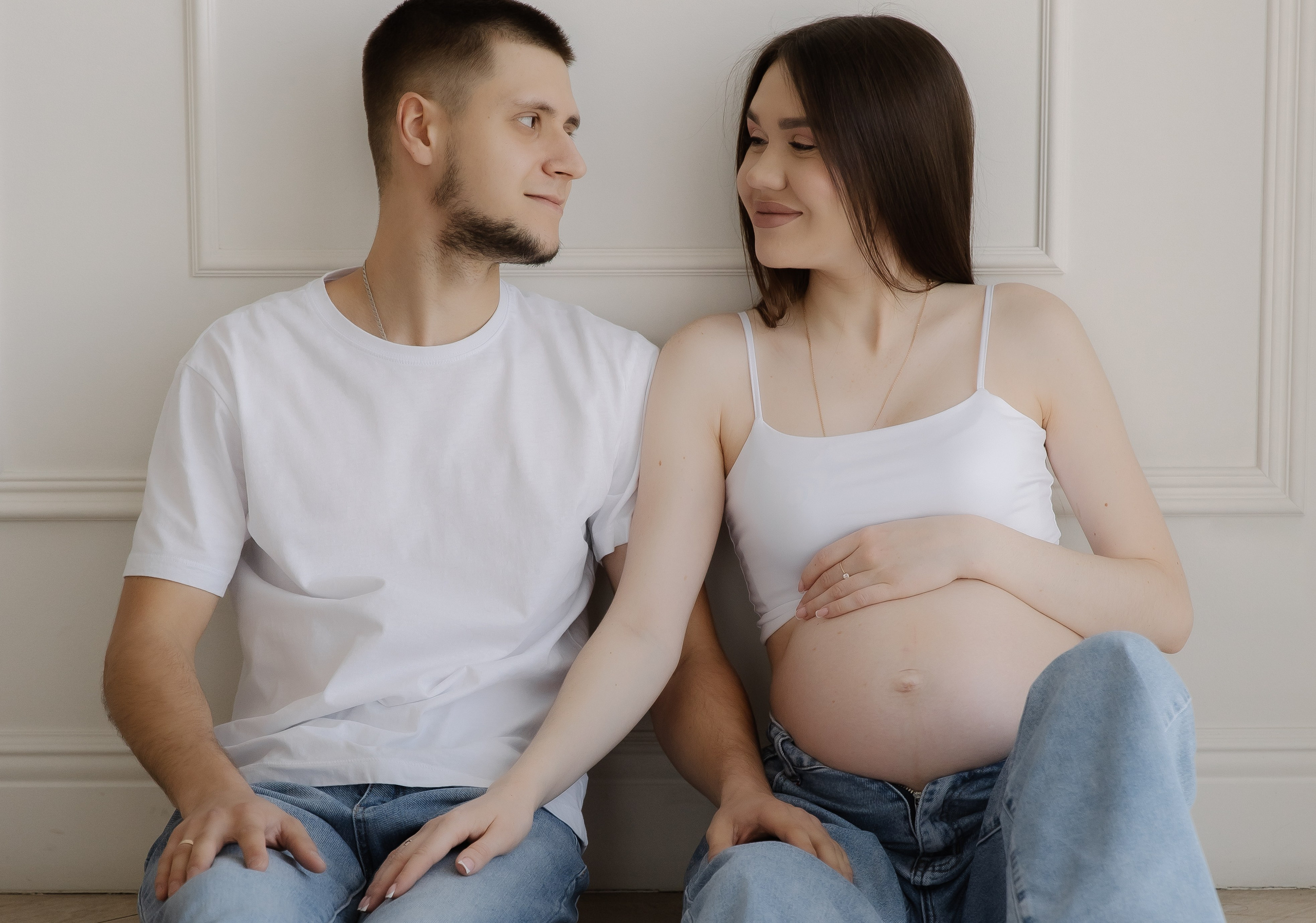 Фотосессия Беременности. СВАДЕБНЫЙ ФОТОГРАФ ЧЕЛЯБИНСК