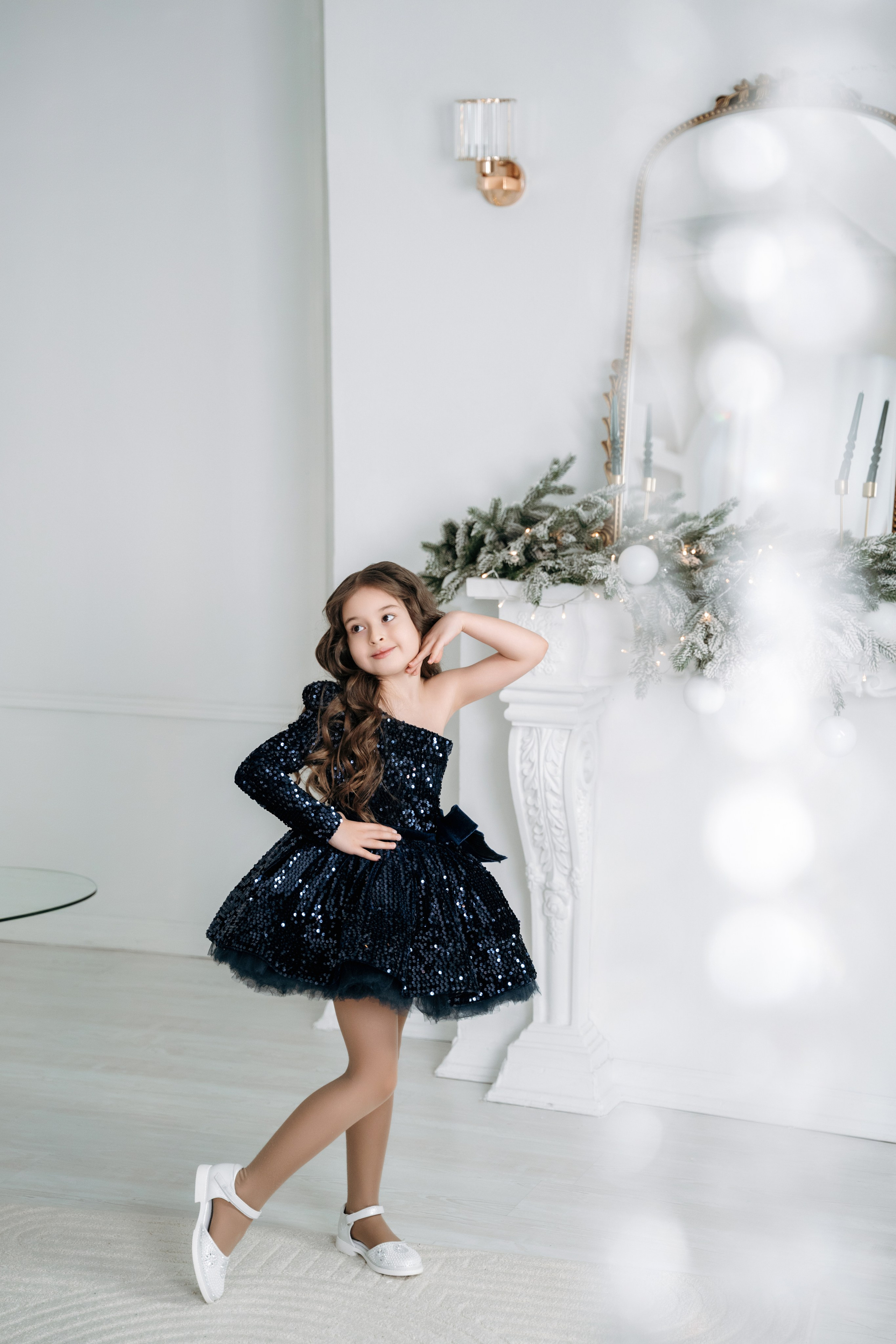 Гузель. Семейный и свадебный фотограф в Ульяновске Арина Авдеева