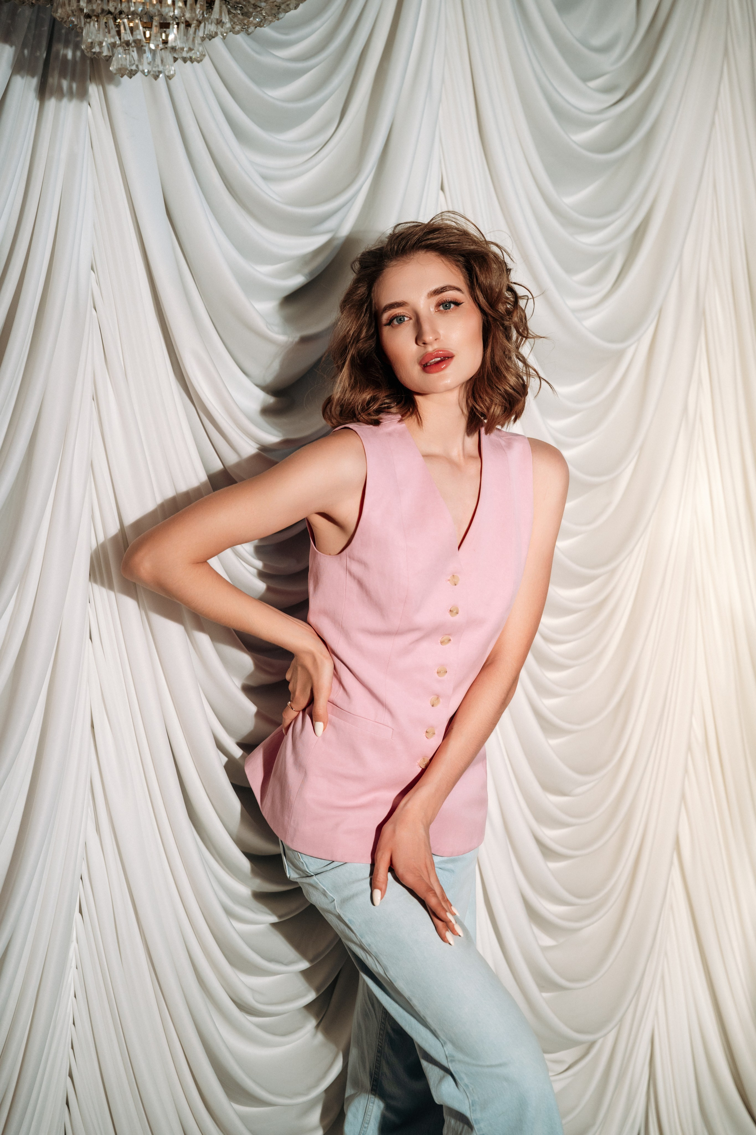 Катя искусство. Семейный и свадебный фотограф в Ульяновске Арина Авдеева