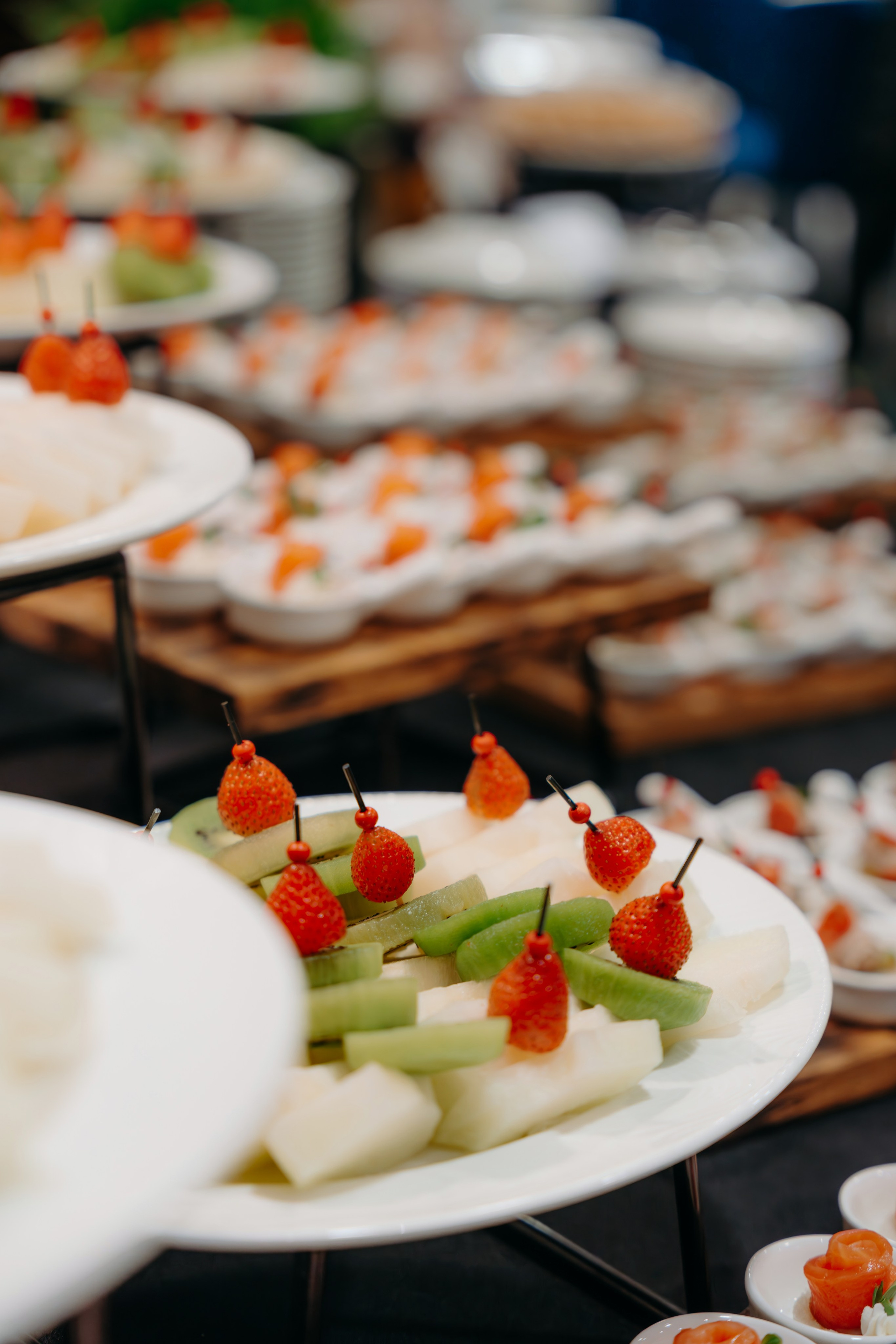 Партнёрское мероприятие ГК DOGMA. KORCHAGIN VIDEO