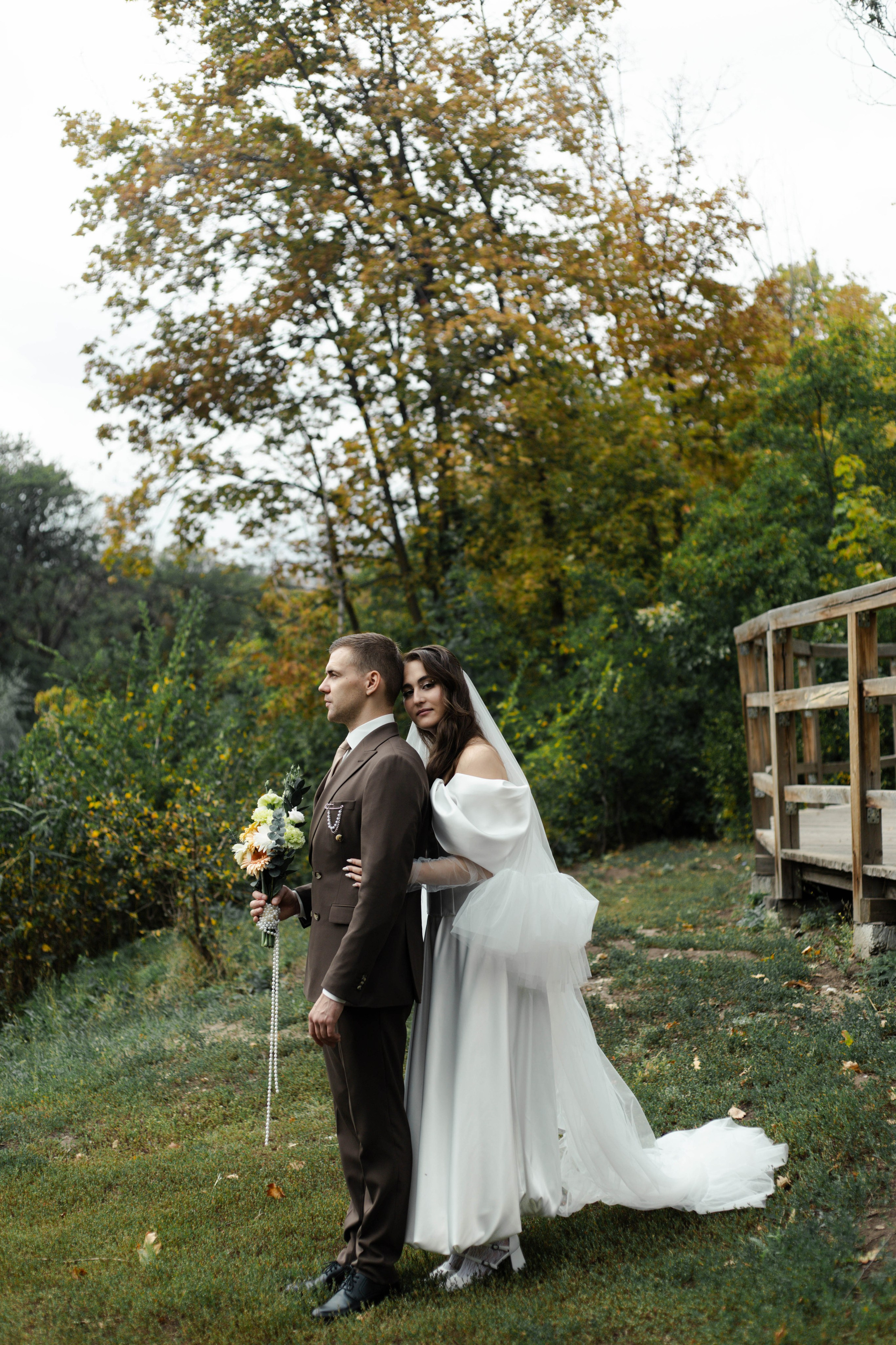 Фотокарточки. Главная