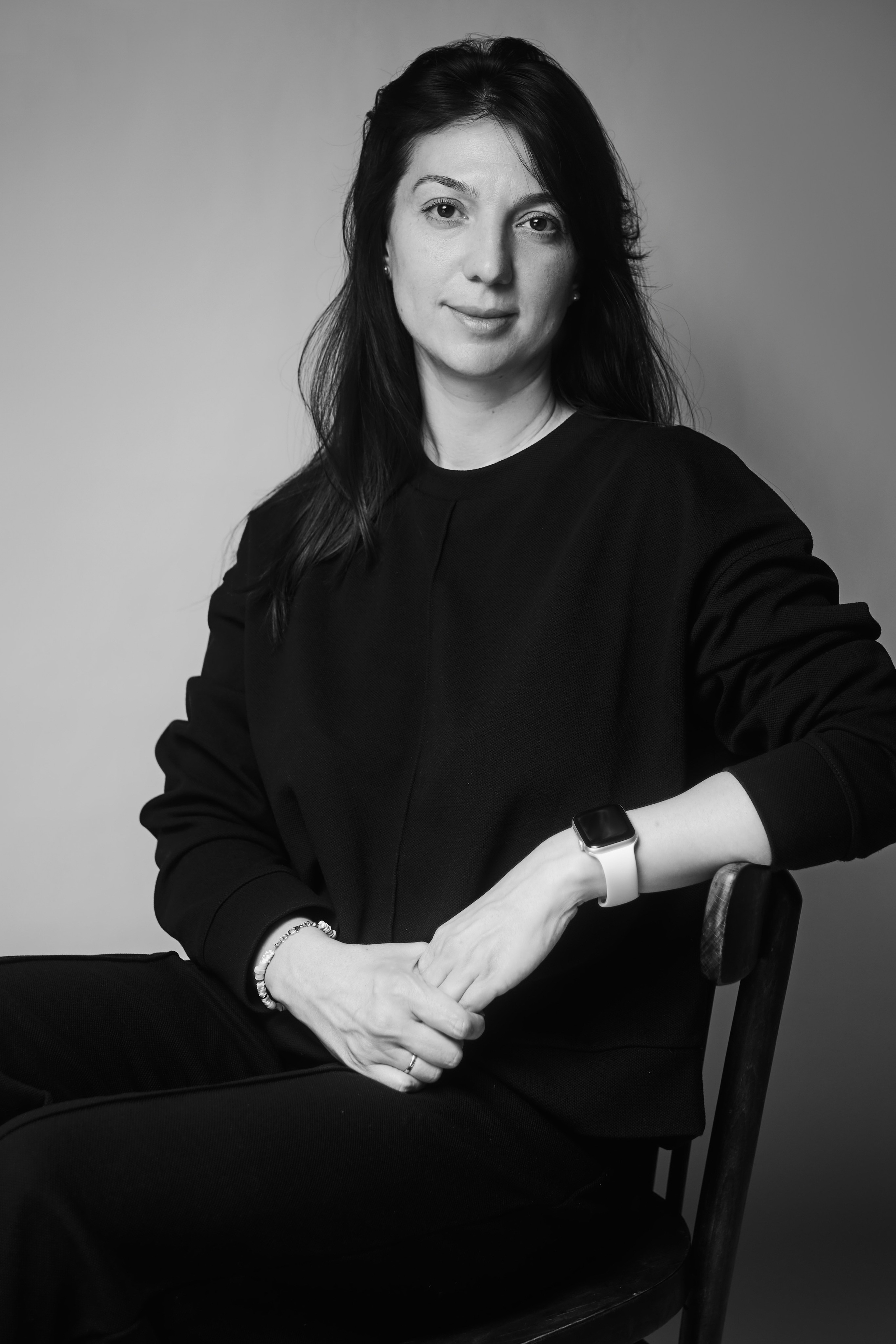 СТОИМОСТЬ. Фотограф Женя Пашкина