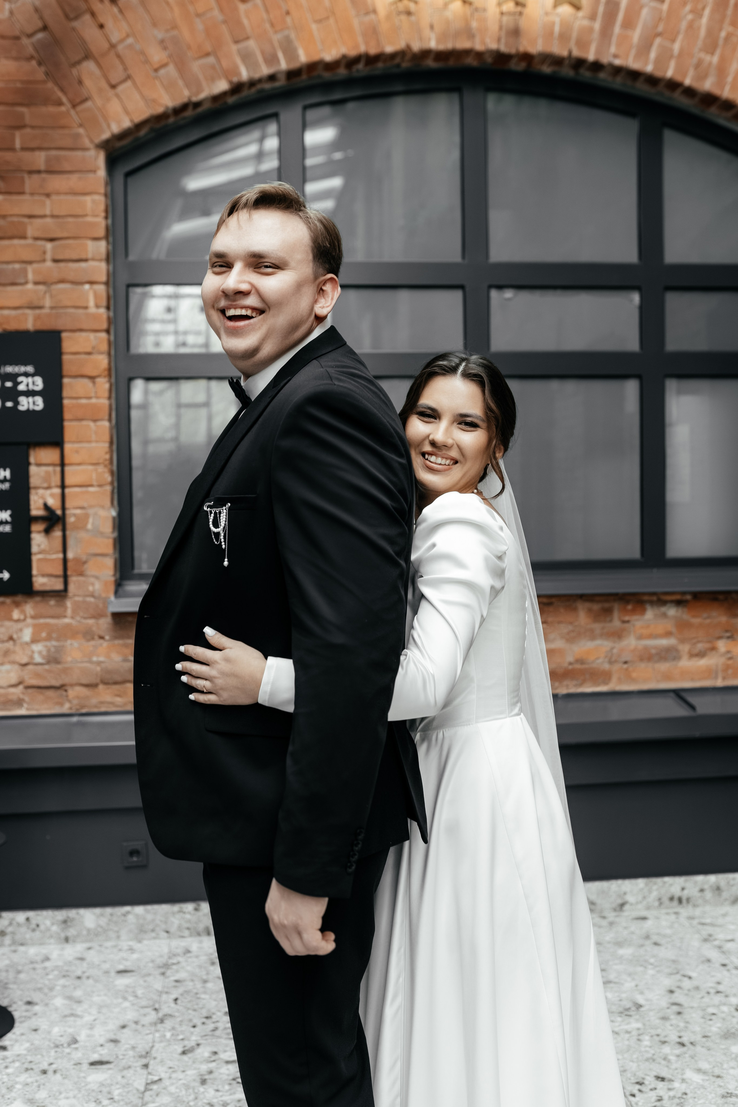 R&I WEDDING DAY. ФОТОГРАФ | ВИДЕОГРАФ | КУРГАН | ТЮМЕНЬ | ЕКБ Михаил Сутягин