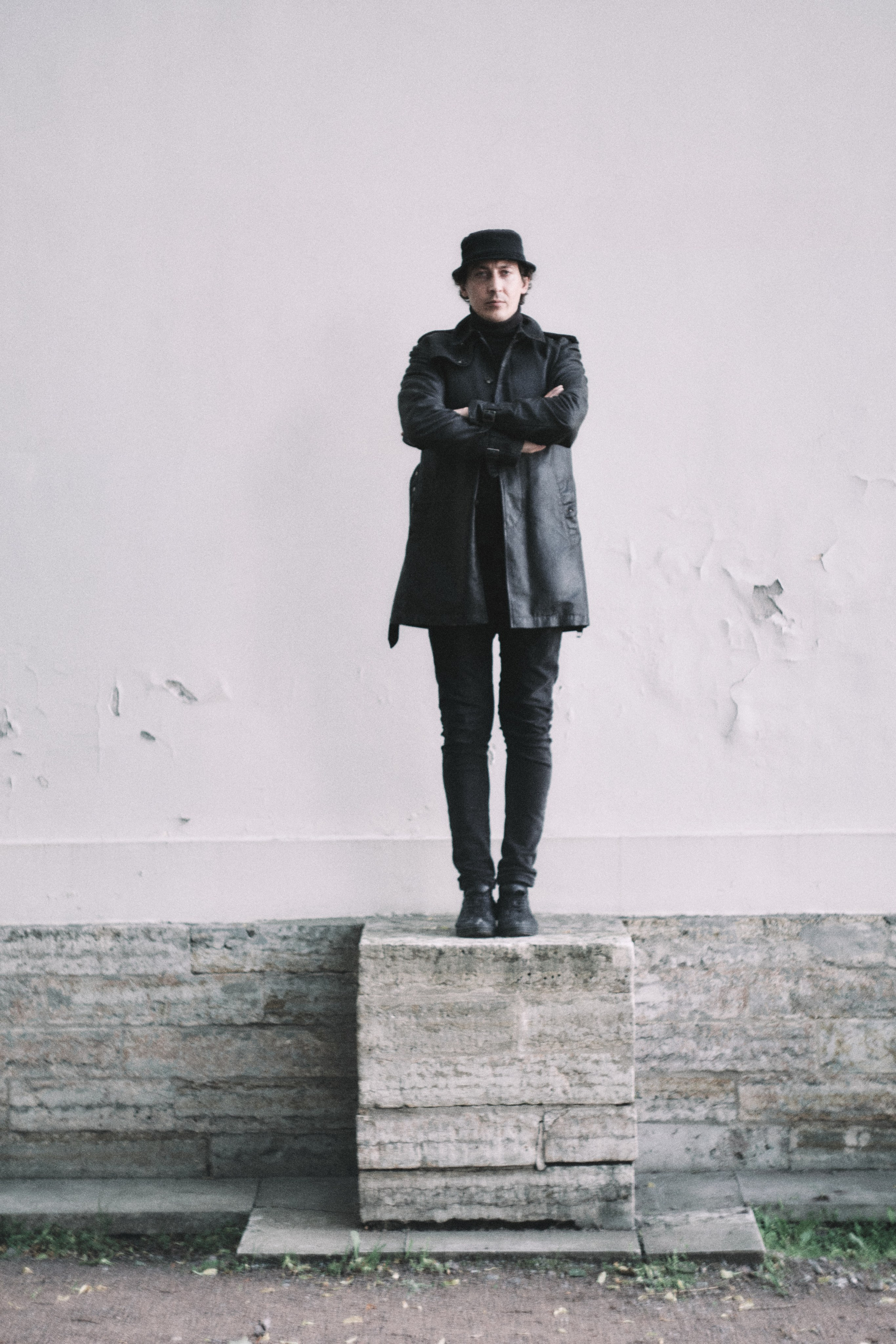 Елагин Остров. Фотограф Санкт-Петербург